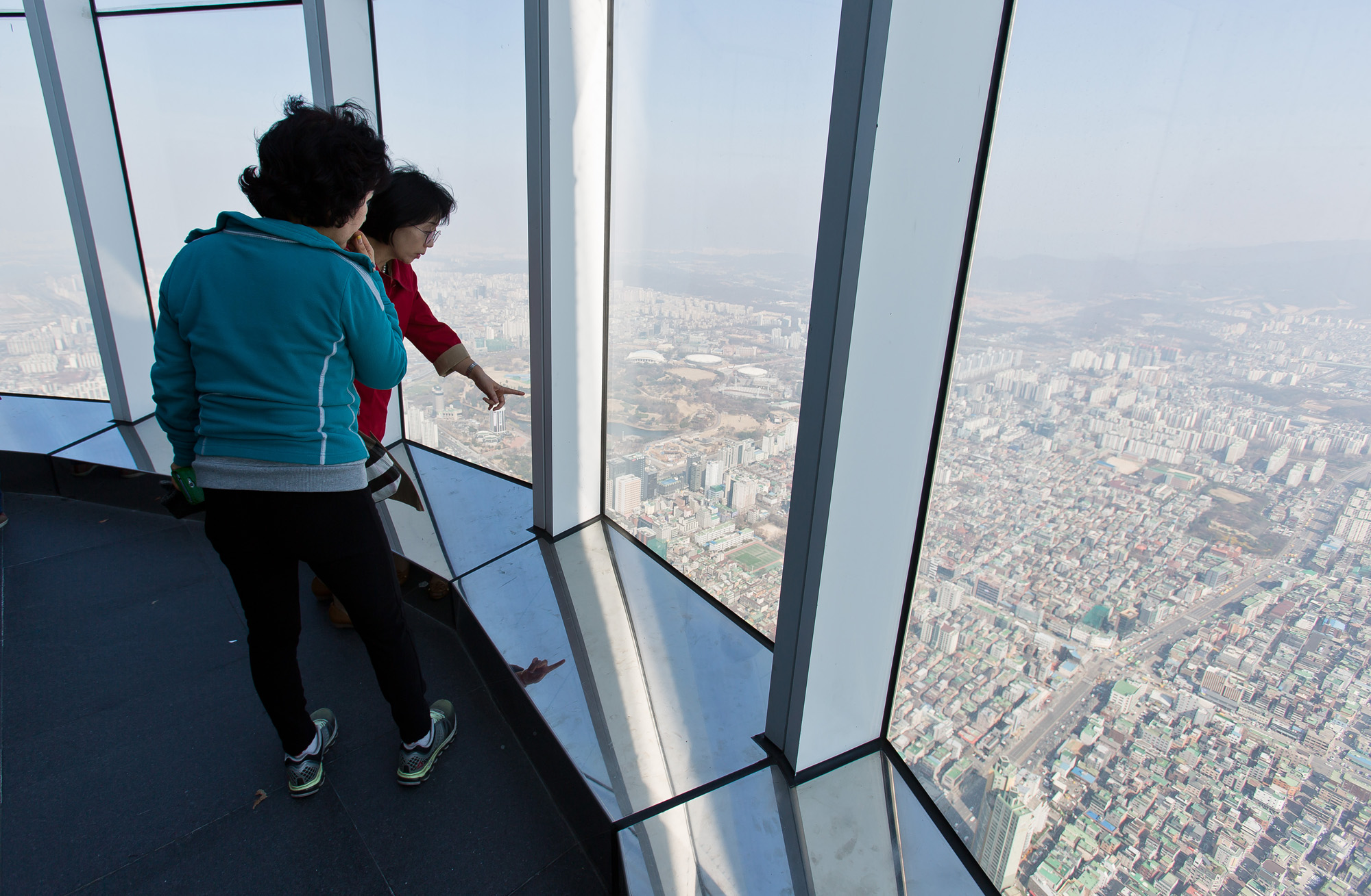 경제/기업/롯데그룹/롯데월드/롯데월드그랜드오