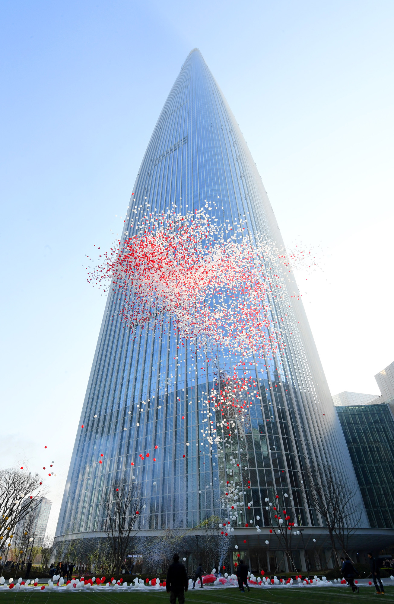 경제/기업/롯데그룹/롯데월드/롯데월드그랜드오