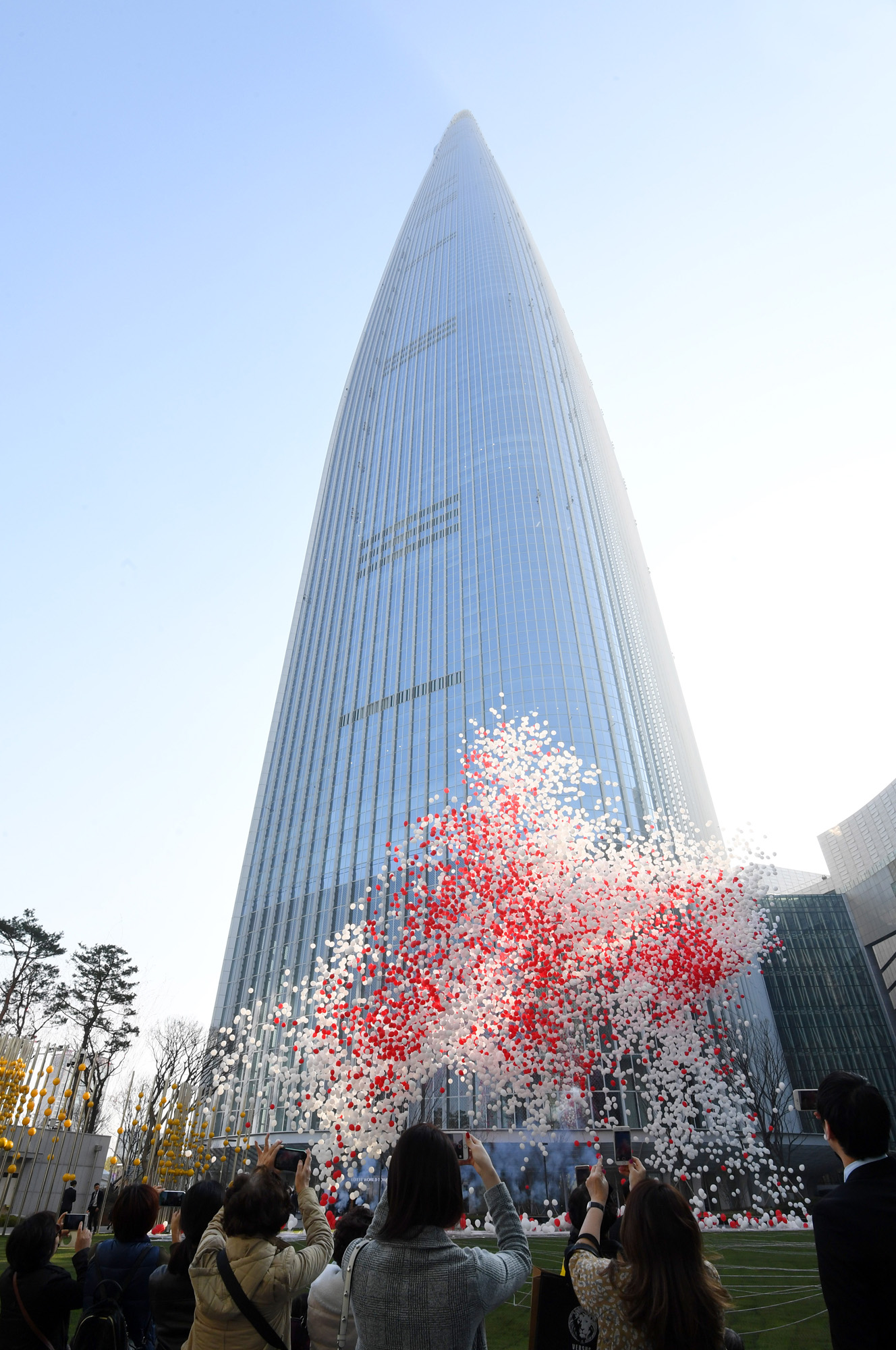 경제/기업/롯데그룹/롯데월드/롯데월드그랜드오