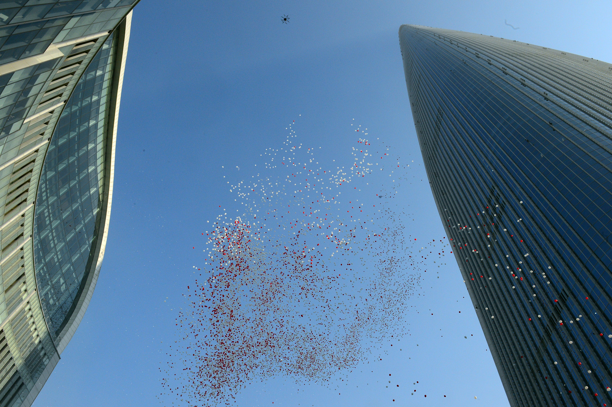 경제/기업/롯데그룹/롯데월드/롯데월드그랜드오