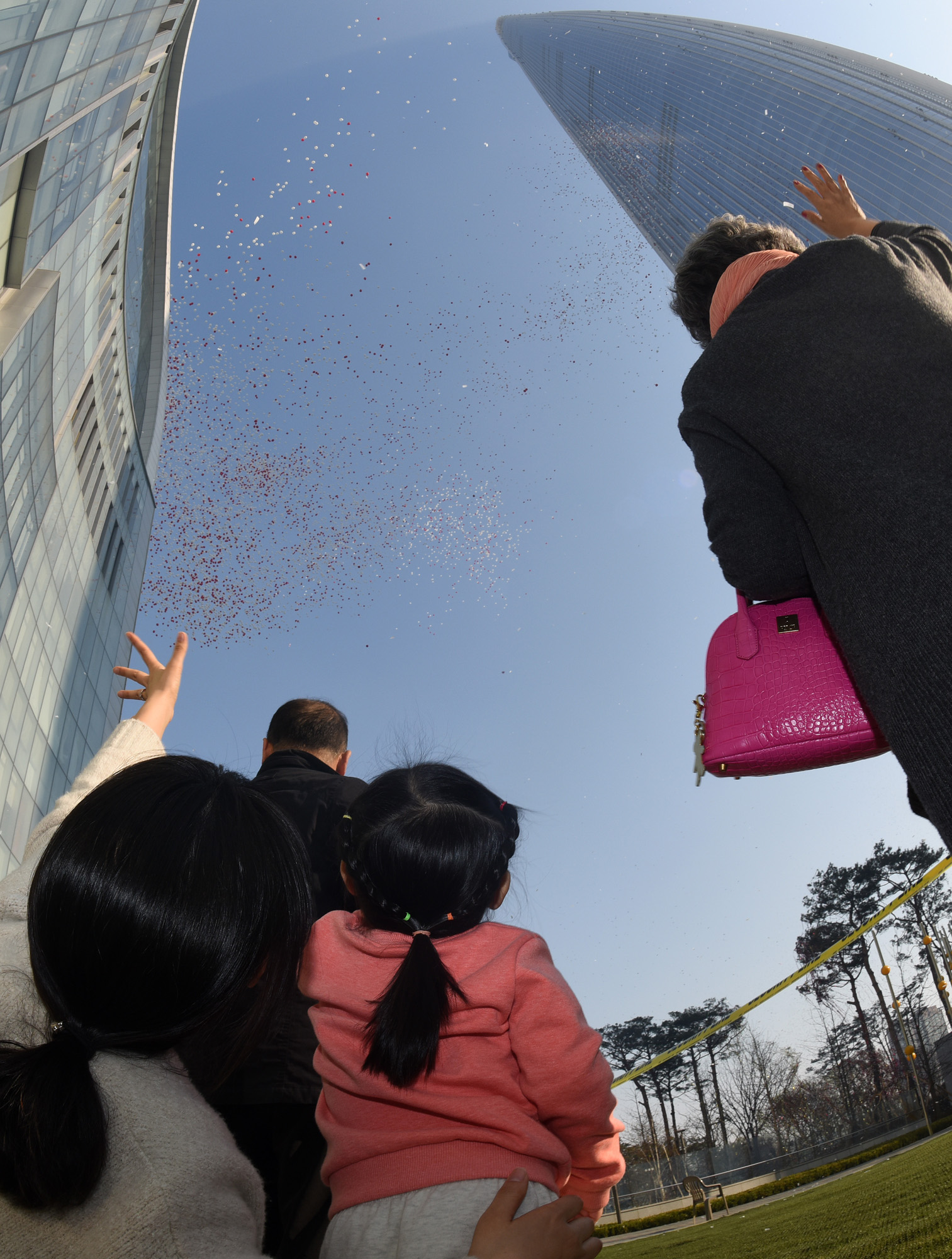 경제/기업/롯데그룹/롯데월드/롯데월드그랜드오