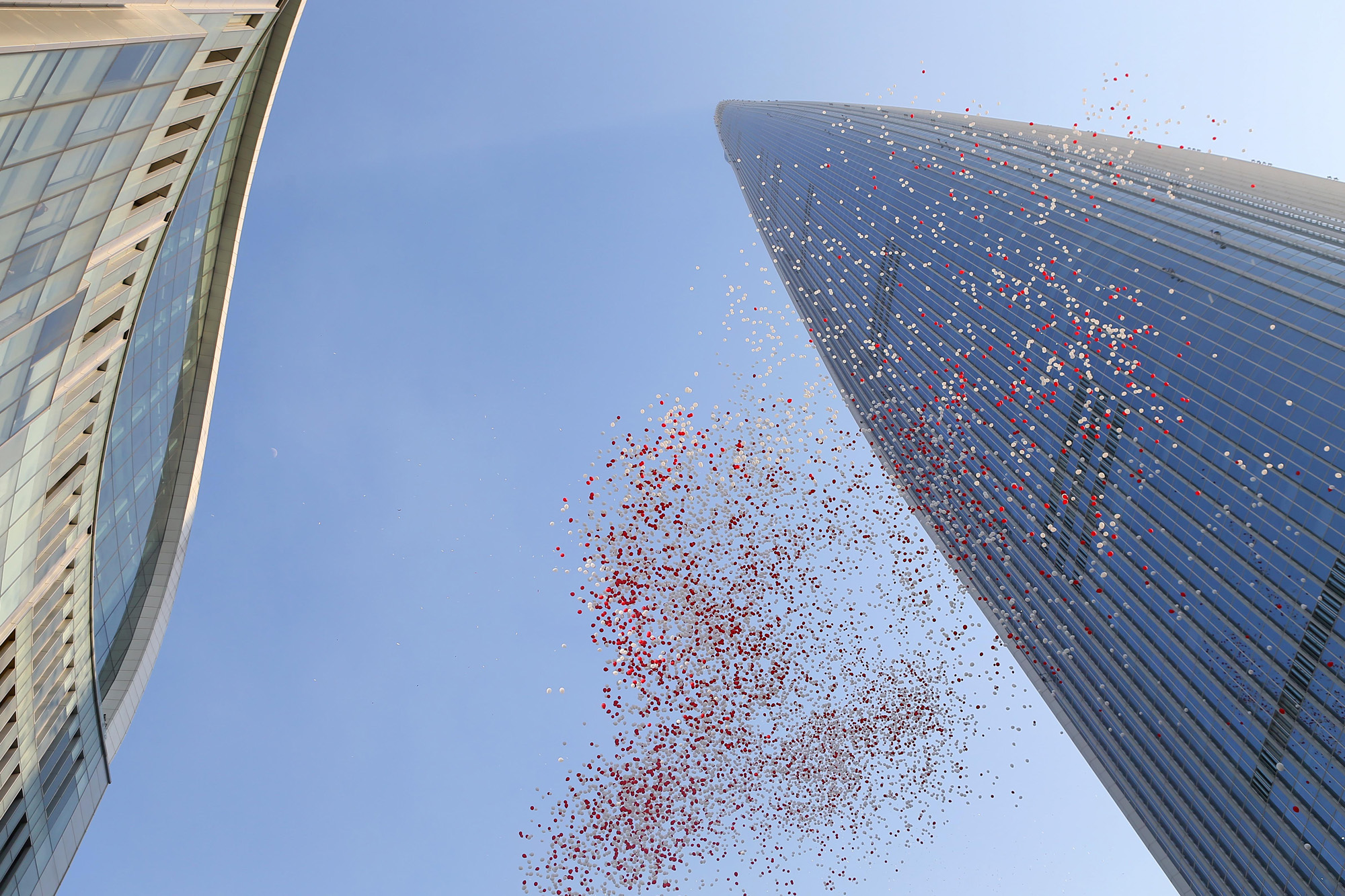 경제/기업/롯데그룹/롯데월드/롯데월드그랜드오