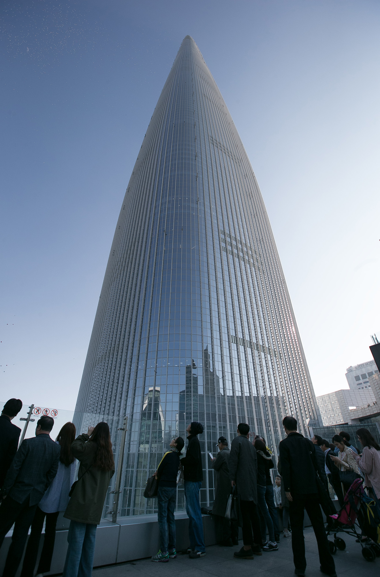 경제/기업/롯데그룹/롯데월드/롯데월드그랜드오