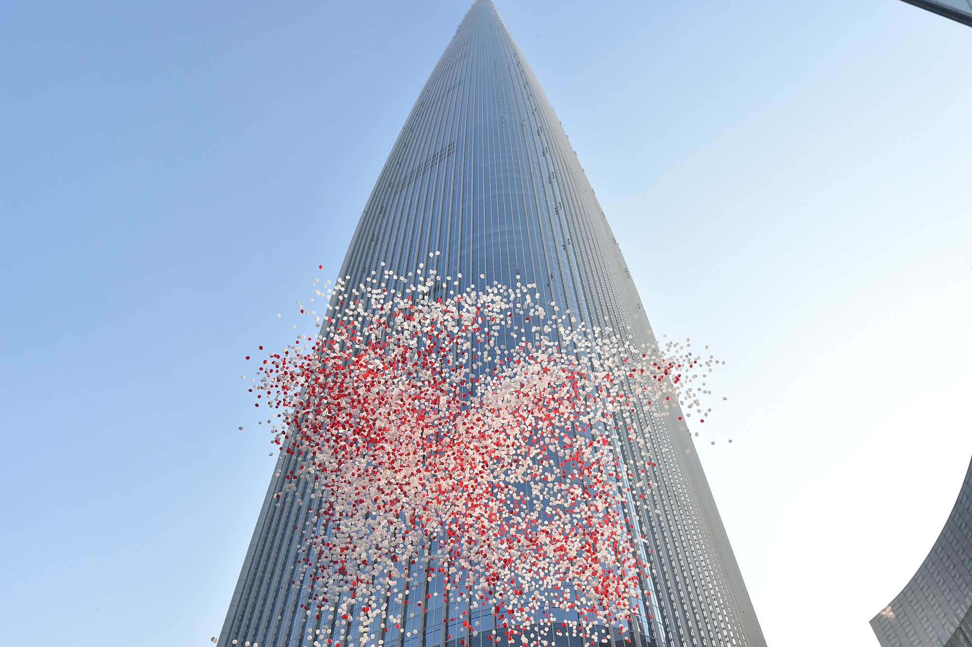 경제/기업/롯데그룹/롯데월드/롯데월드그랜드오