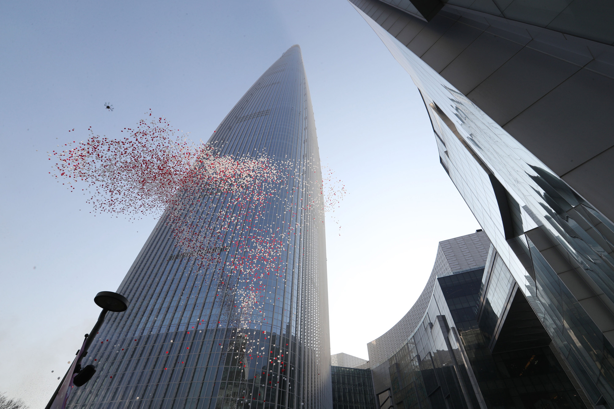 경제/기업/롯데그룹/롯데월드/롯데월드그랜드오