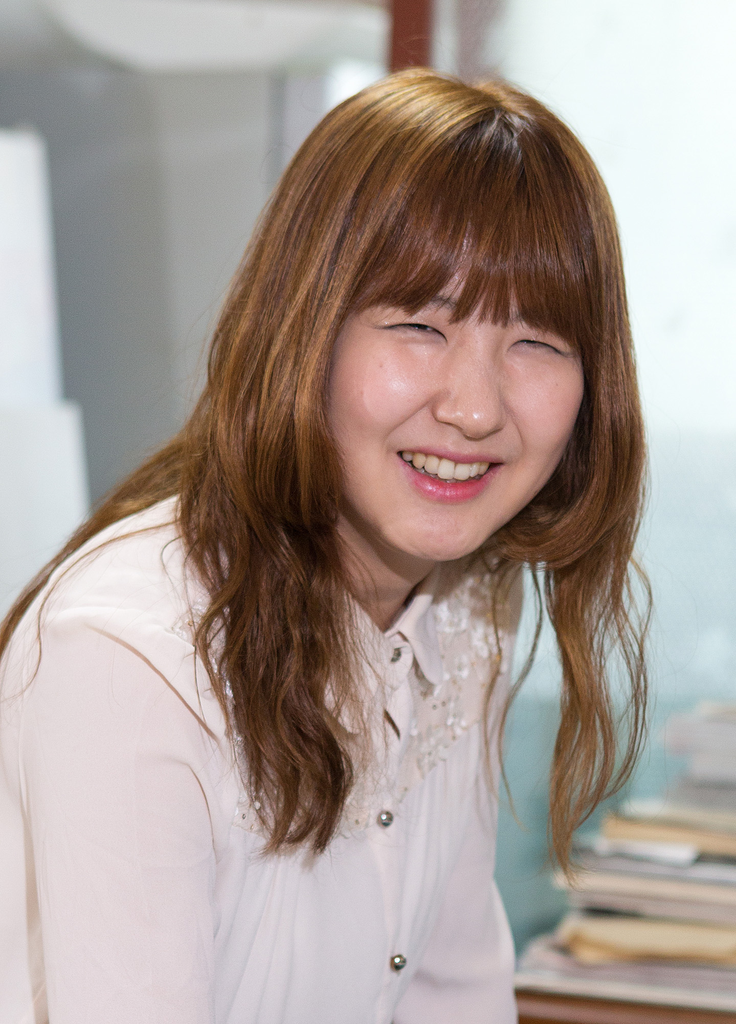 임보영;아티스트;화가;미술;작가