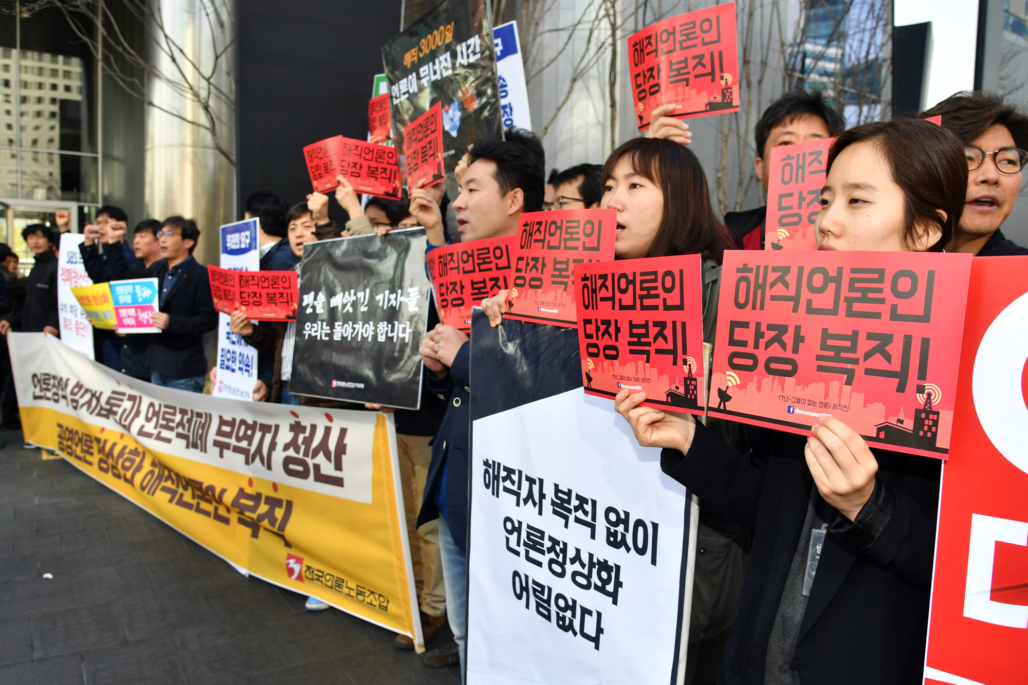 대선;대선후보;SBS;합동토론회;토론회