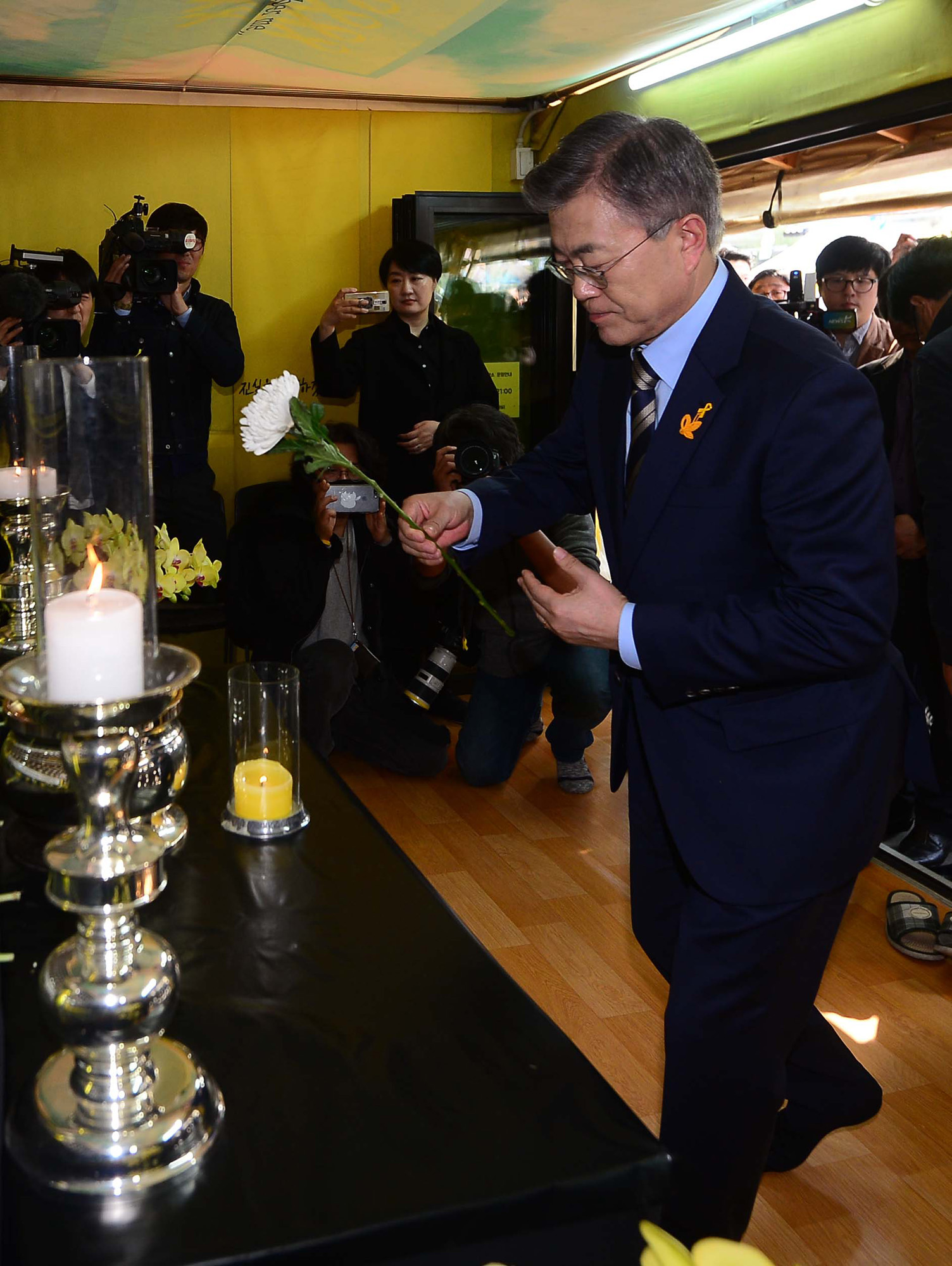 정치/대선/대통령선거/제19대대선/대선후보/문재