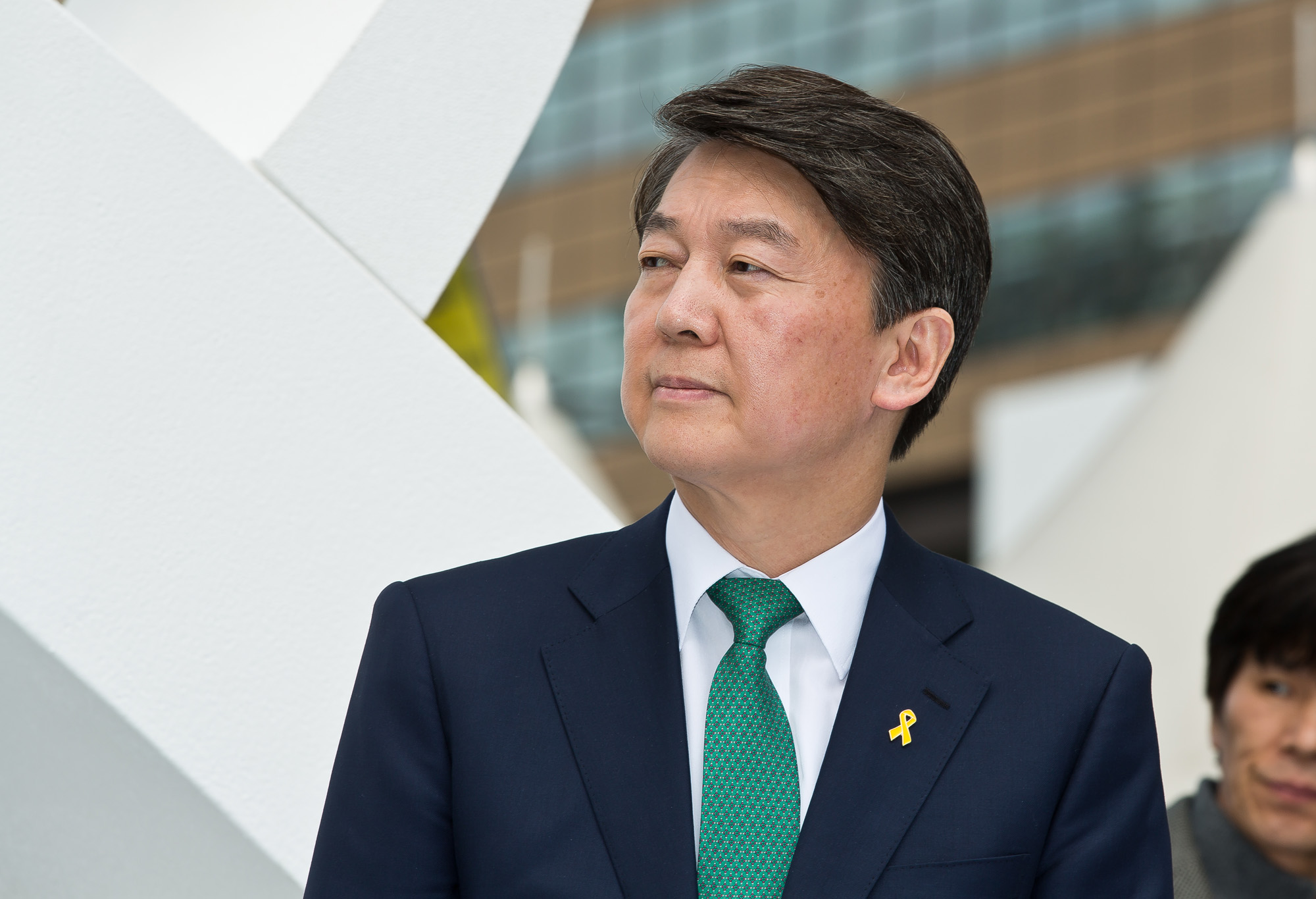 정치/대선/대통령선거/제19대대선/대선후보/문재