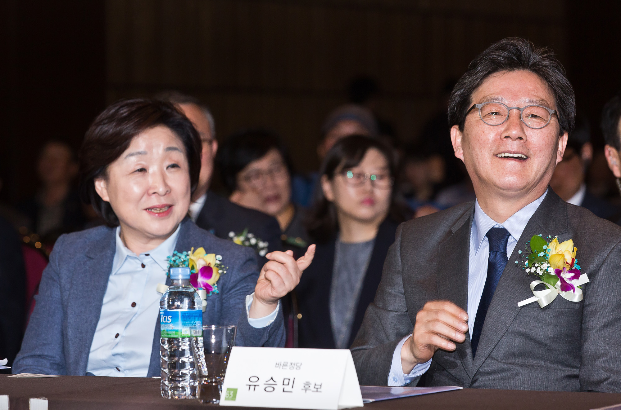 정치/대선/대통령선거/제19대대선/대선후보/문재
