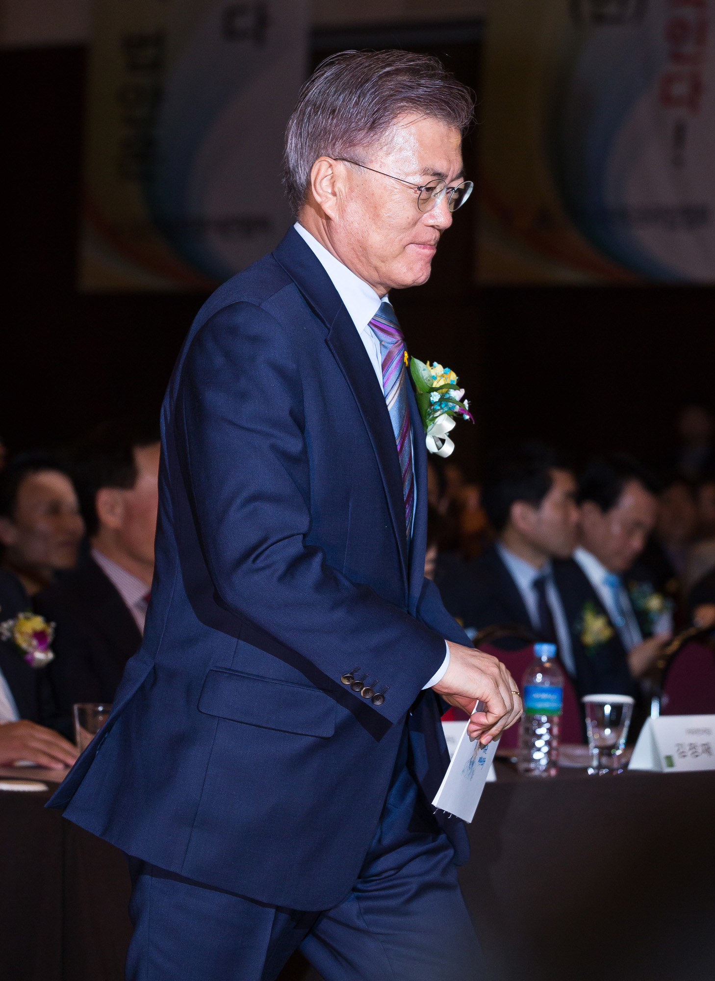 정치/대선/대통령선거/제19대대선/대선후보/문재