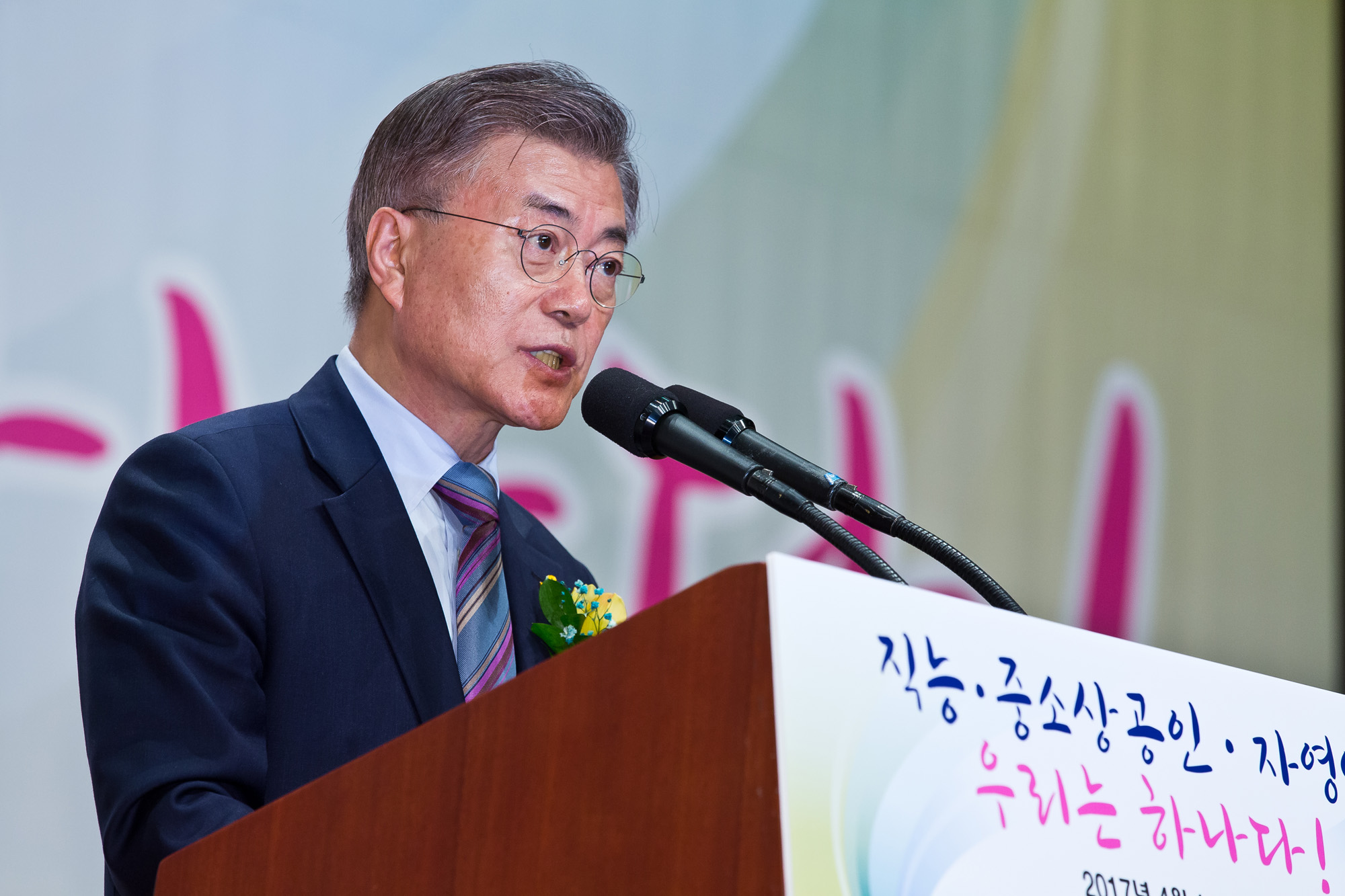 정치/대선/대통령선거/제19대대선/대선후보/문재