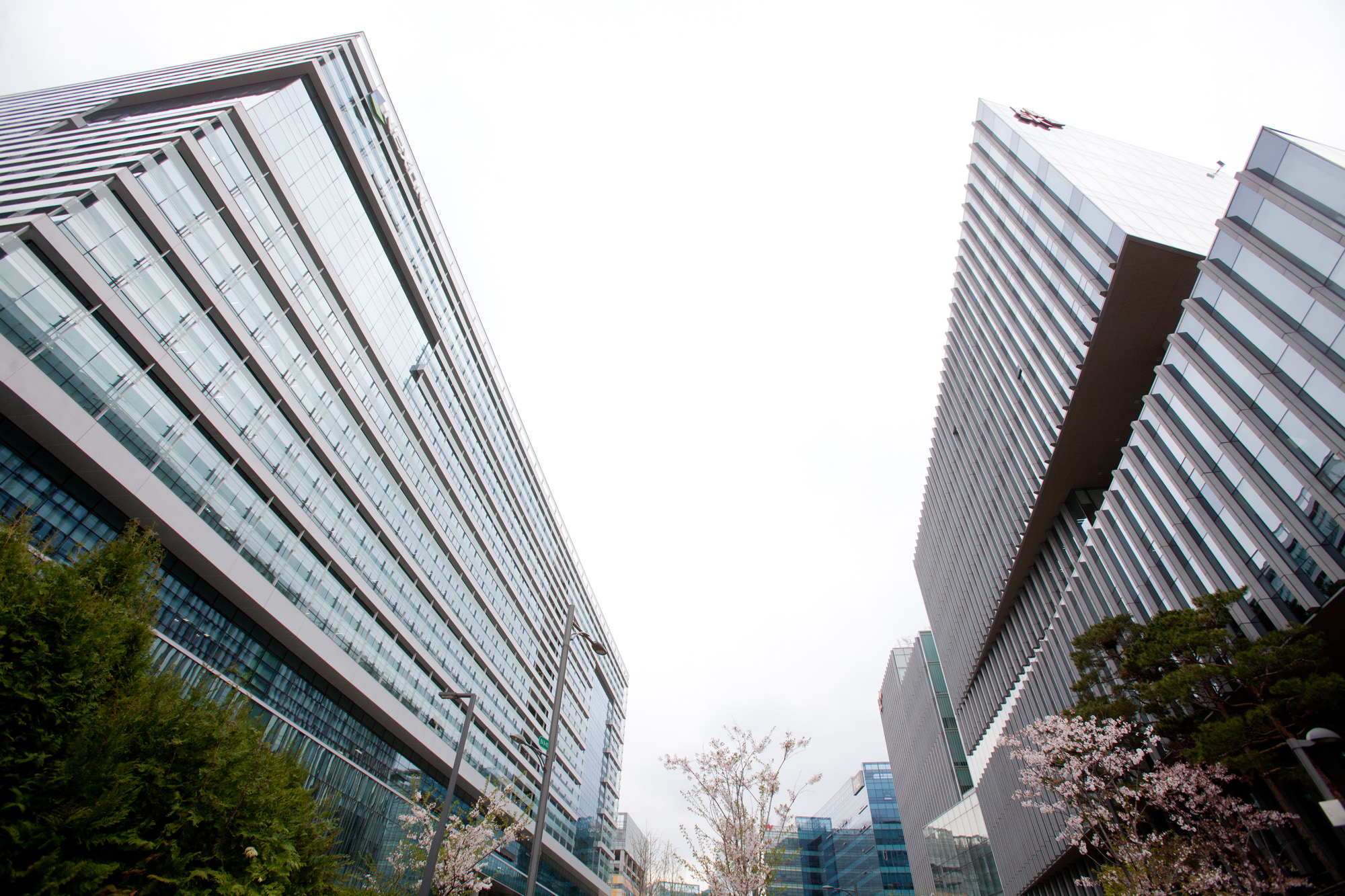 넥슨;넥슨코리아;판교테크노밸리;게임회사