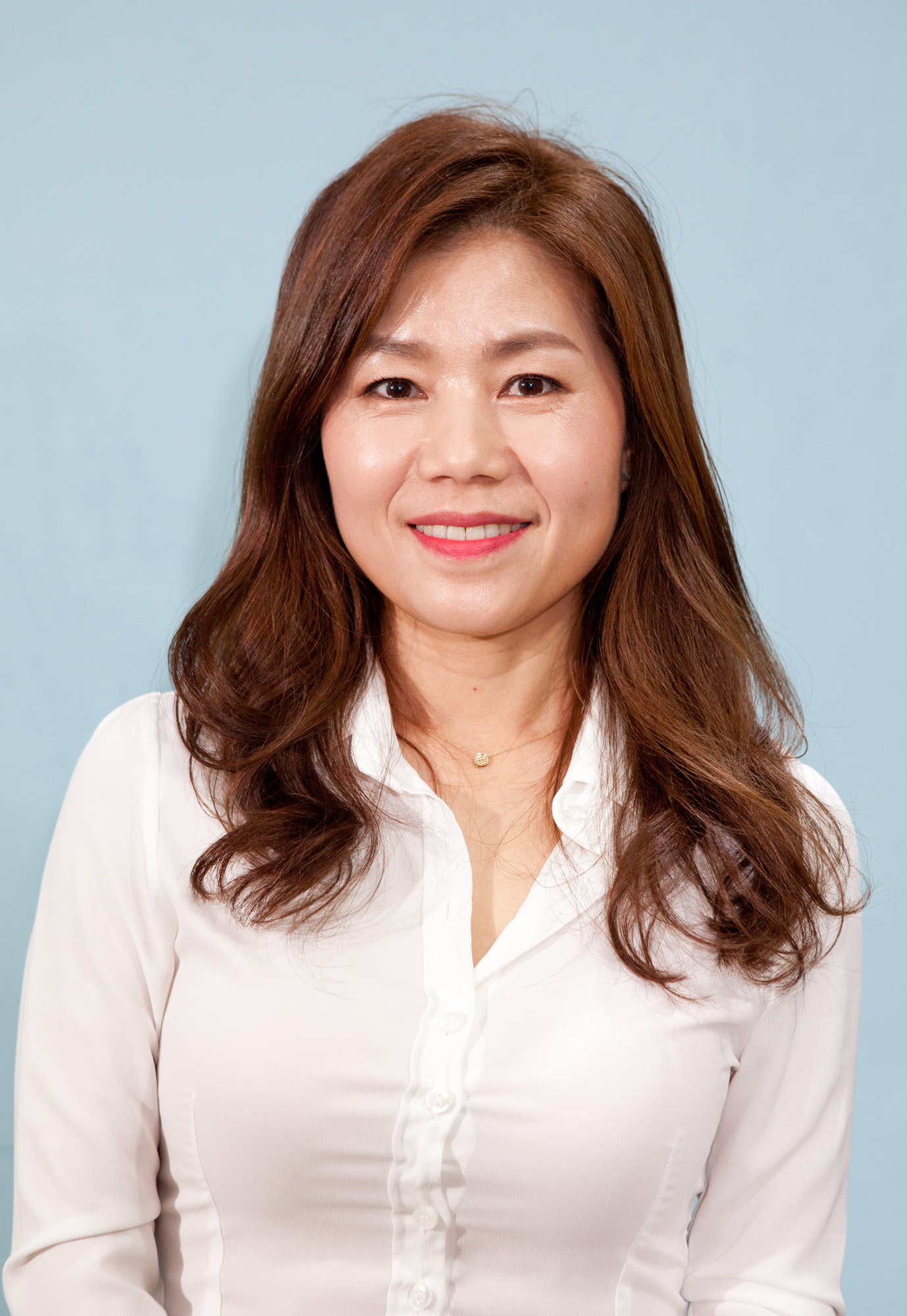 이담;작가;화가;미술;아티스트