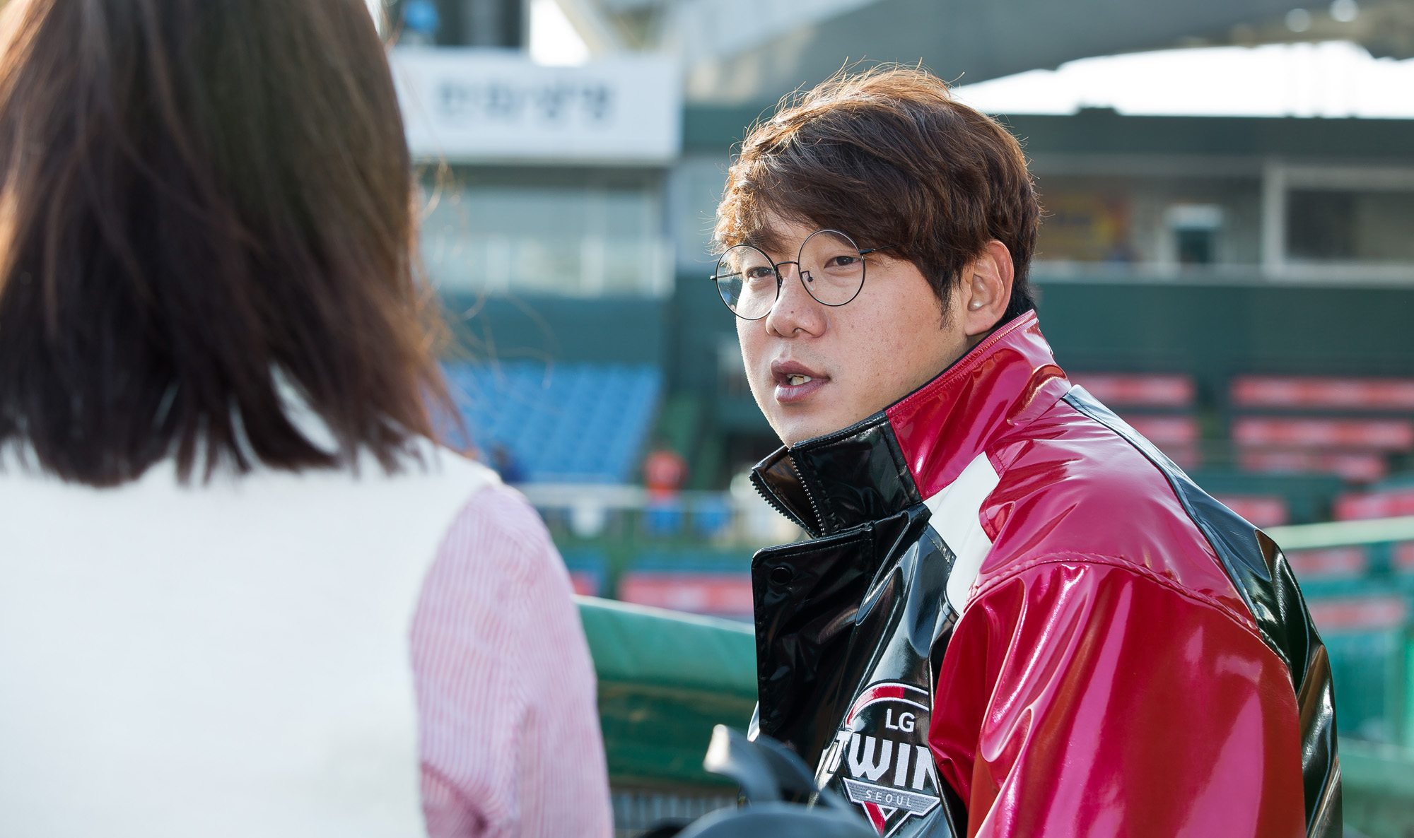 스포츠/야구/프로야구/LG트윈스/투수/류제국/KBO