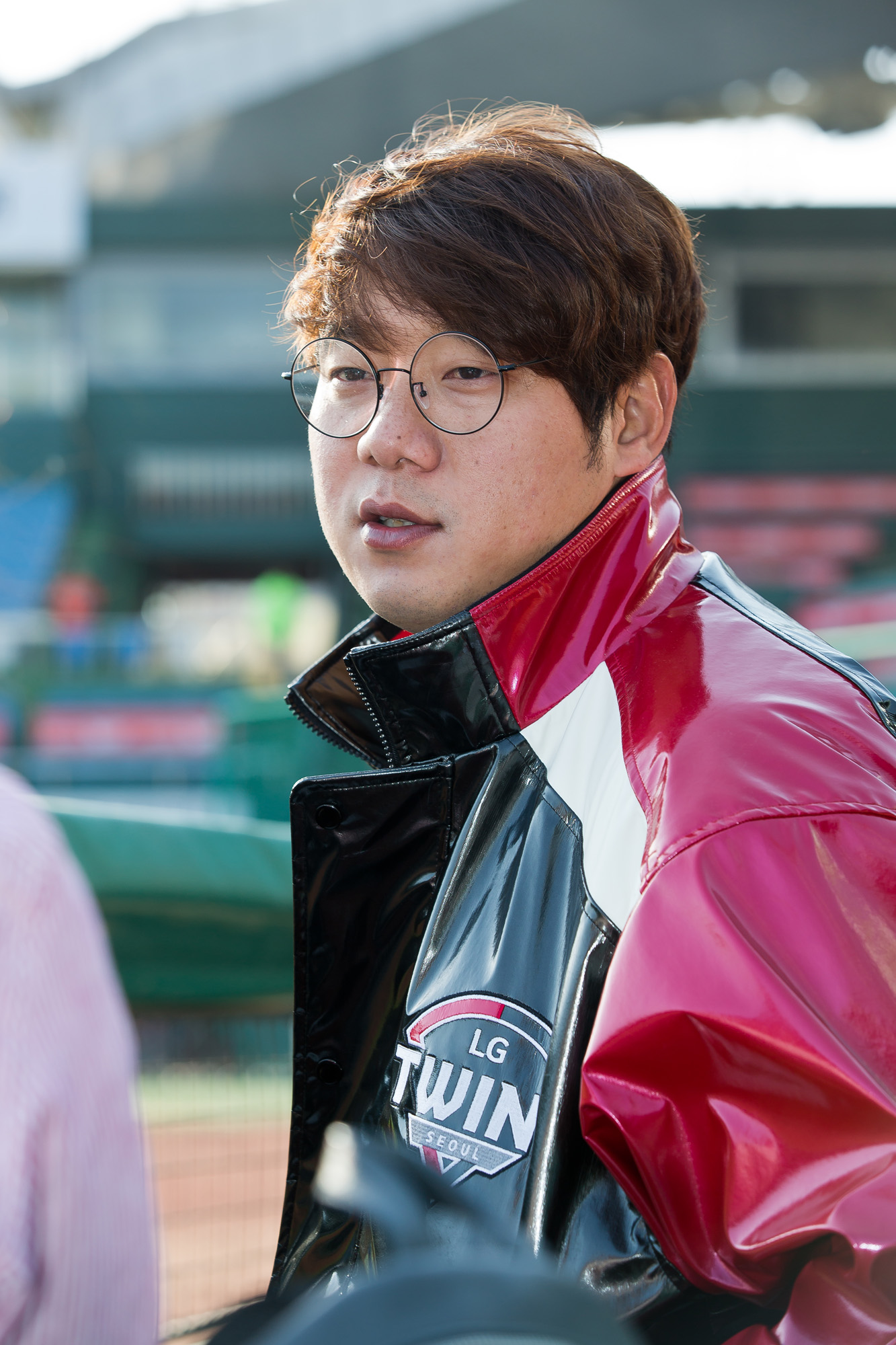 스포츠/야구/프로야구/LG트윈스/투수/류제국/KBO