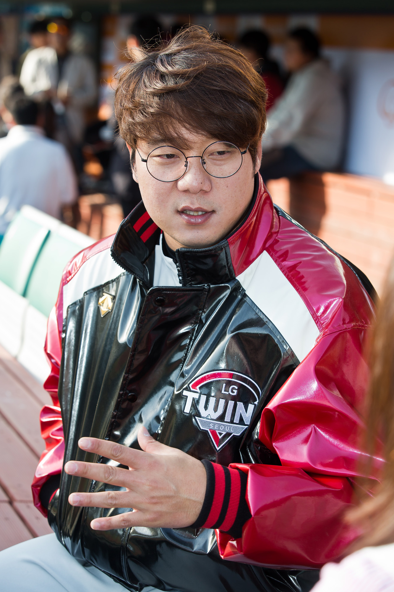 스포츠/야구/프로야구/LG트윈스/투수/류제국/KBO