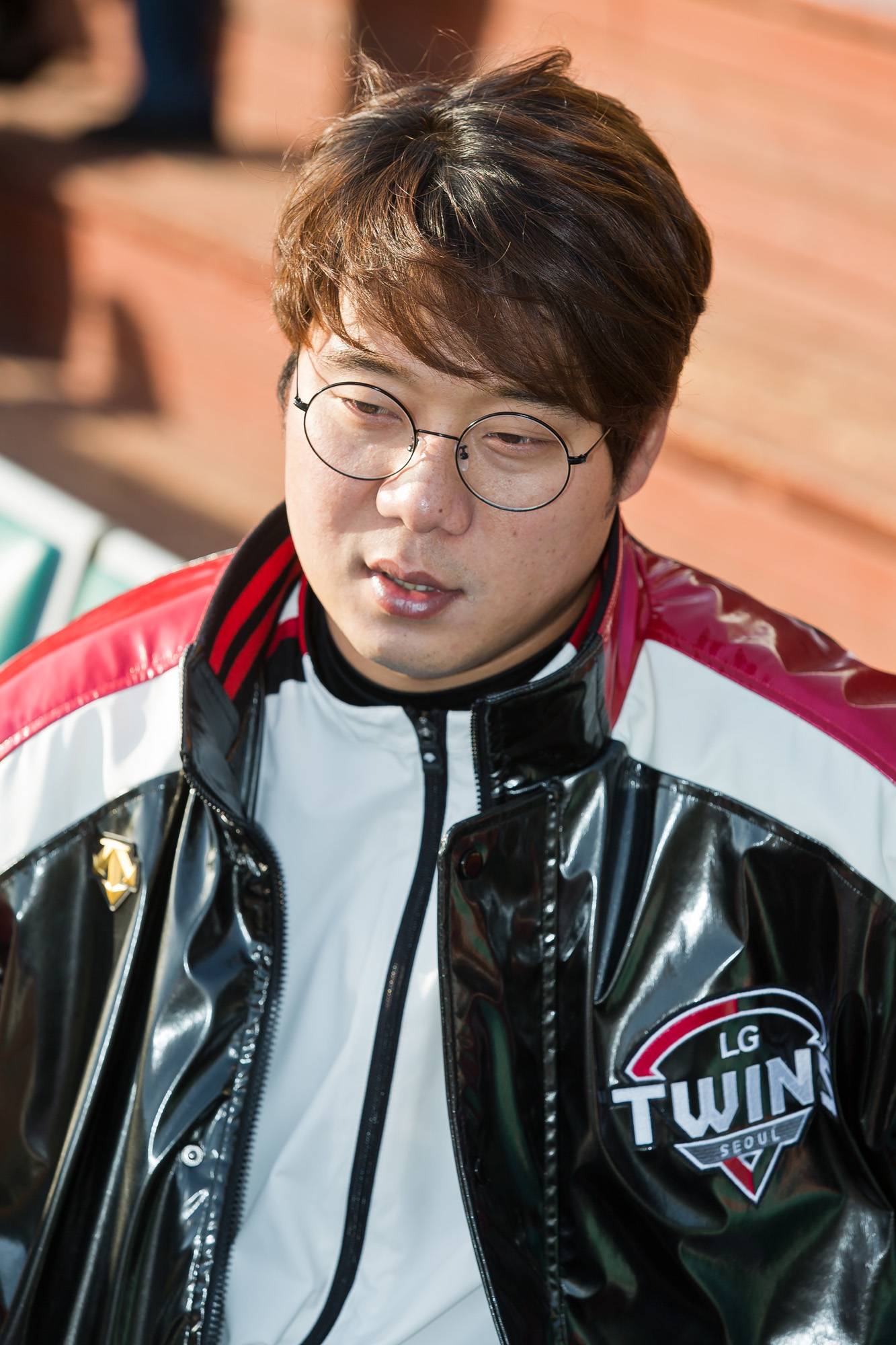 스포츠/야구/프로야구/LG트윈스/투수/류제국/KBO