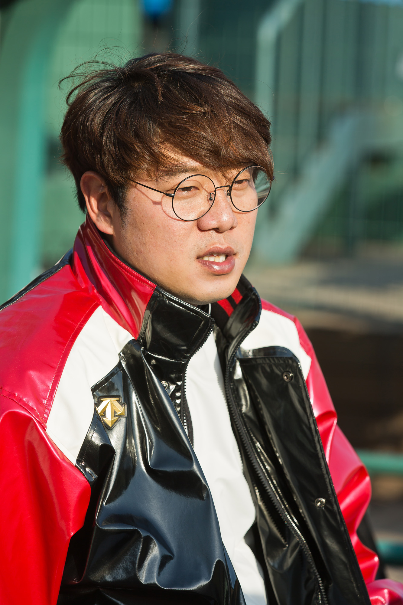 스포츠/야구/프로야구/LG트윈스/투수/류제국/KBO