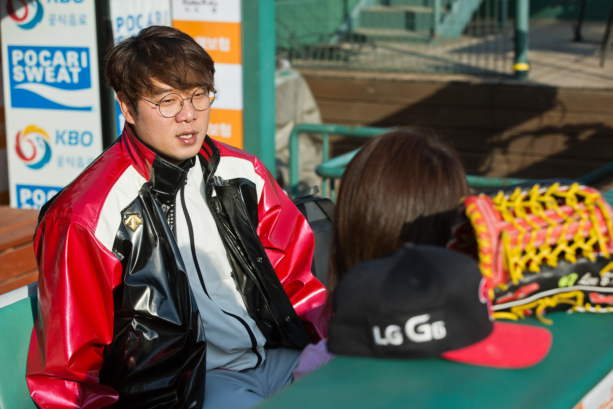 스포츠/야구/프로야구/LG트윈스/투수/류제국/KBO