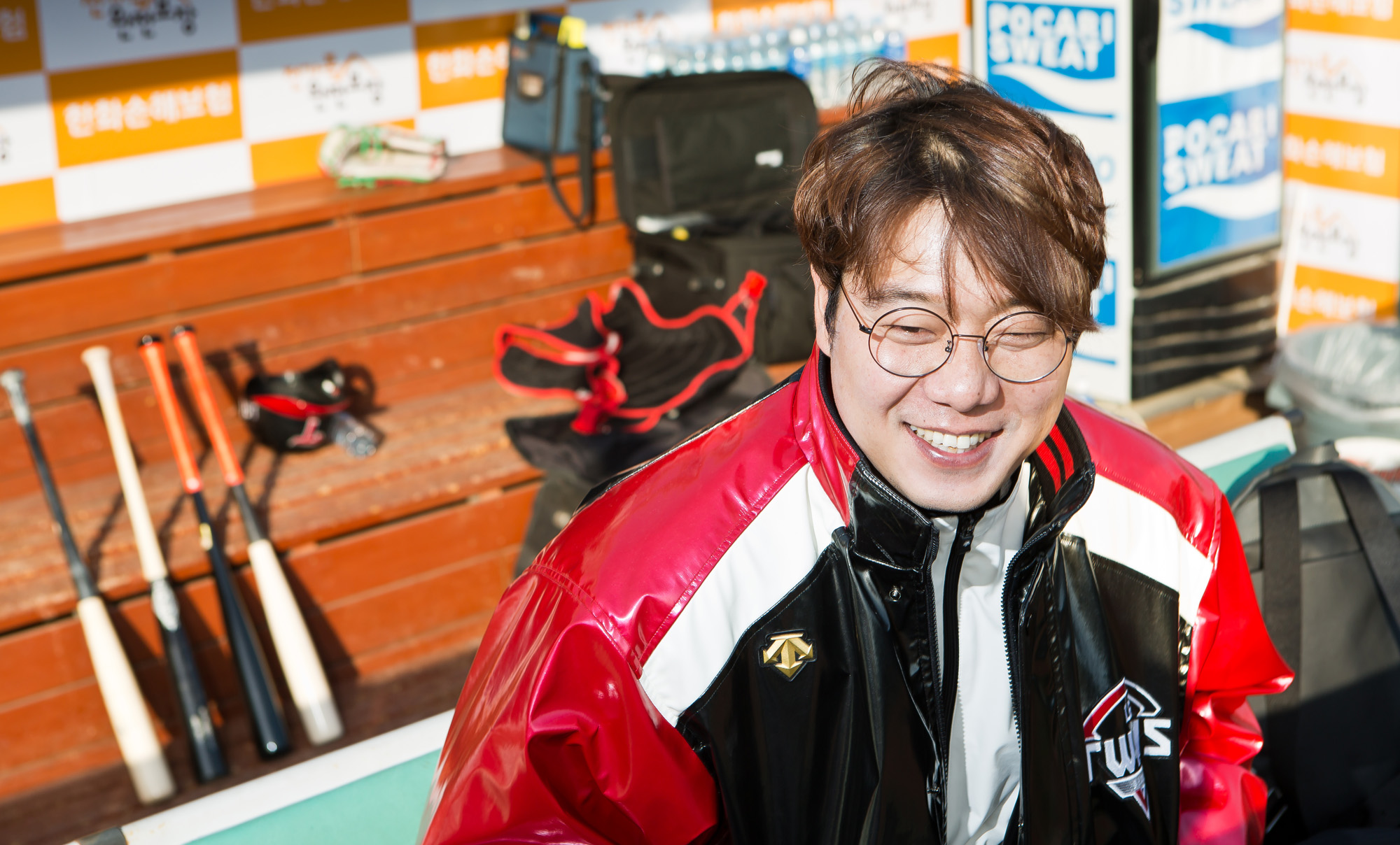 스포츠/야구/프로야구/LG트윈스/투수/류제국/KBO