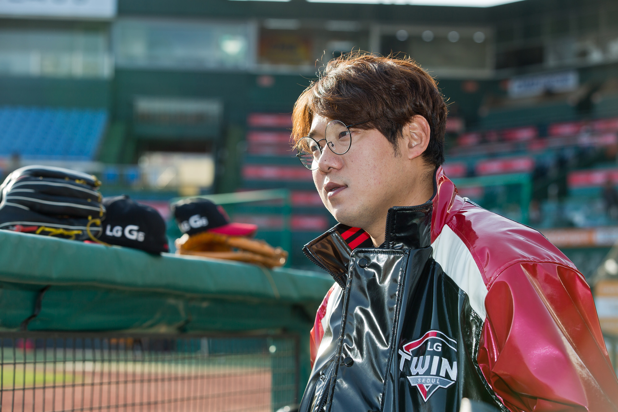 스포츠/야구/프로야구/LG트윈스/투수/류제국/KBO