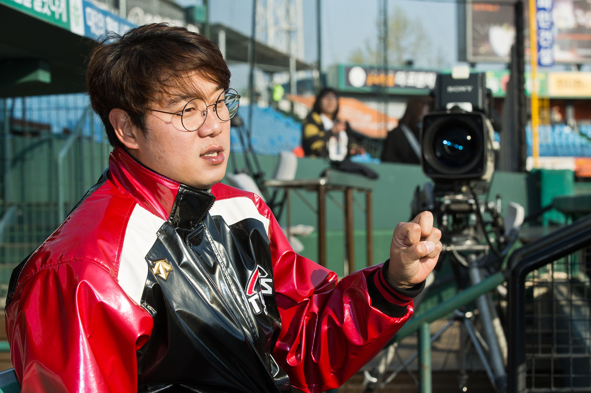 스포츠/야구/프로야구/LG트윈스/투수/류제국/KBO