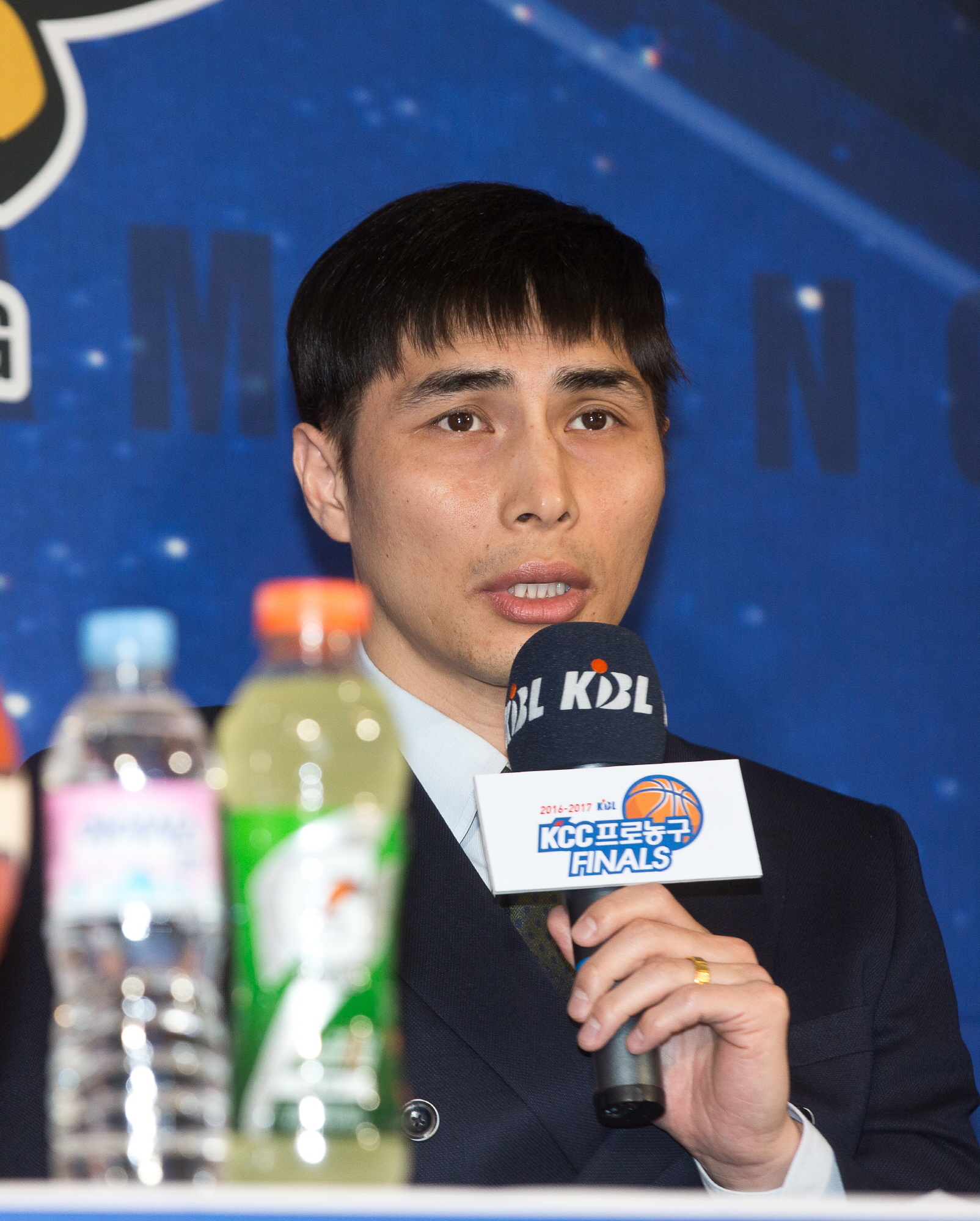 양희종;오세근;김승기;이상민;주희정;김준일;kbl 미디어데이;kbl