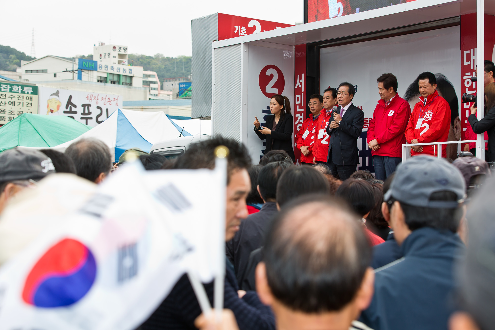 정치/대선/대통령선거/19대대통령선거/대선후보/