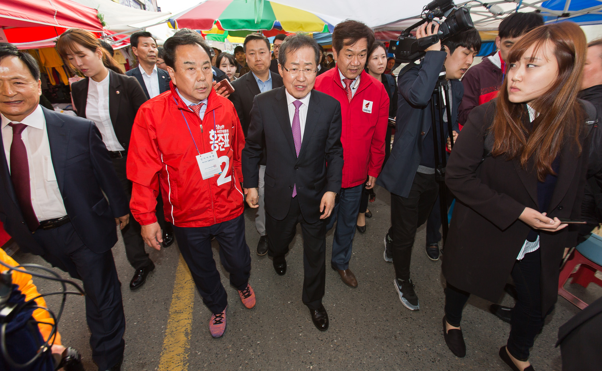 정치/대선/대통령선거/19대대통령선거/대선후보/