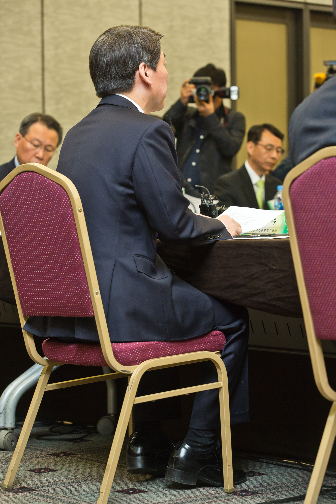 정치/대선/대통령선거/19대대통령선거/대선후보/