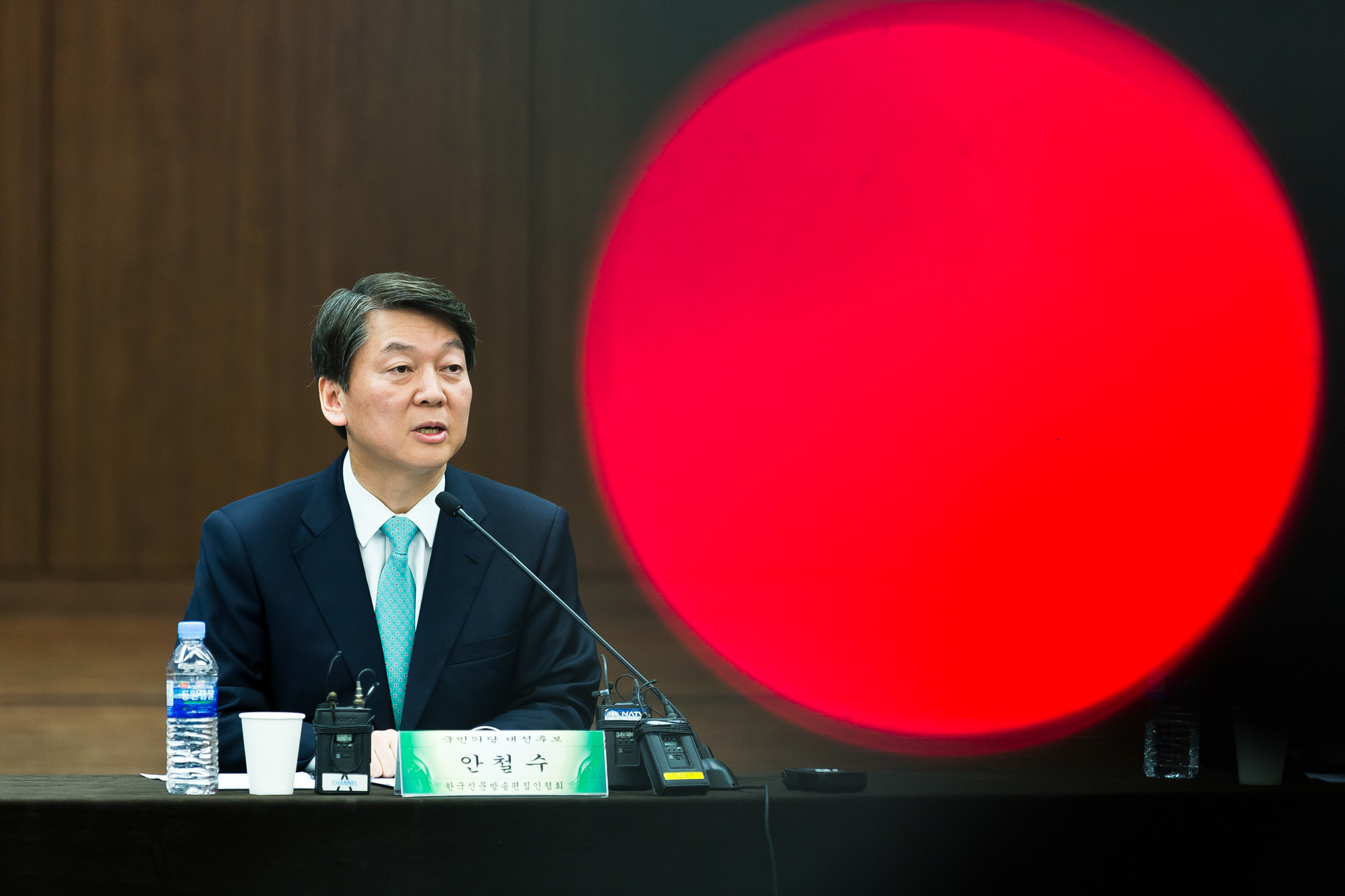 정치/대선/대통령선거/19대대통령선거/대선후보/