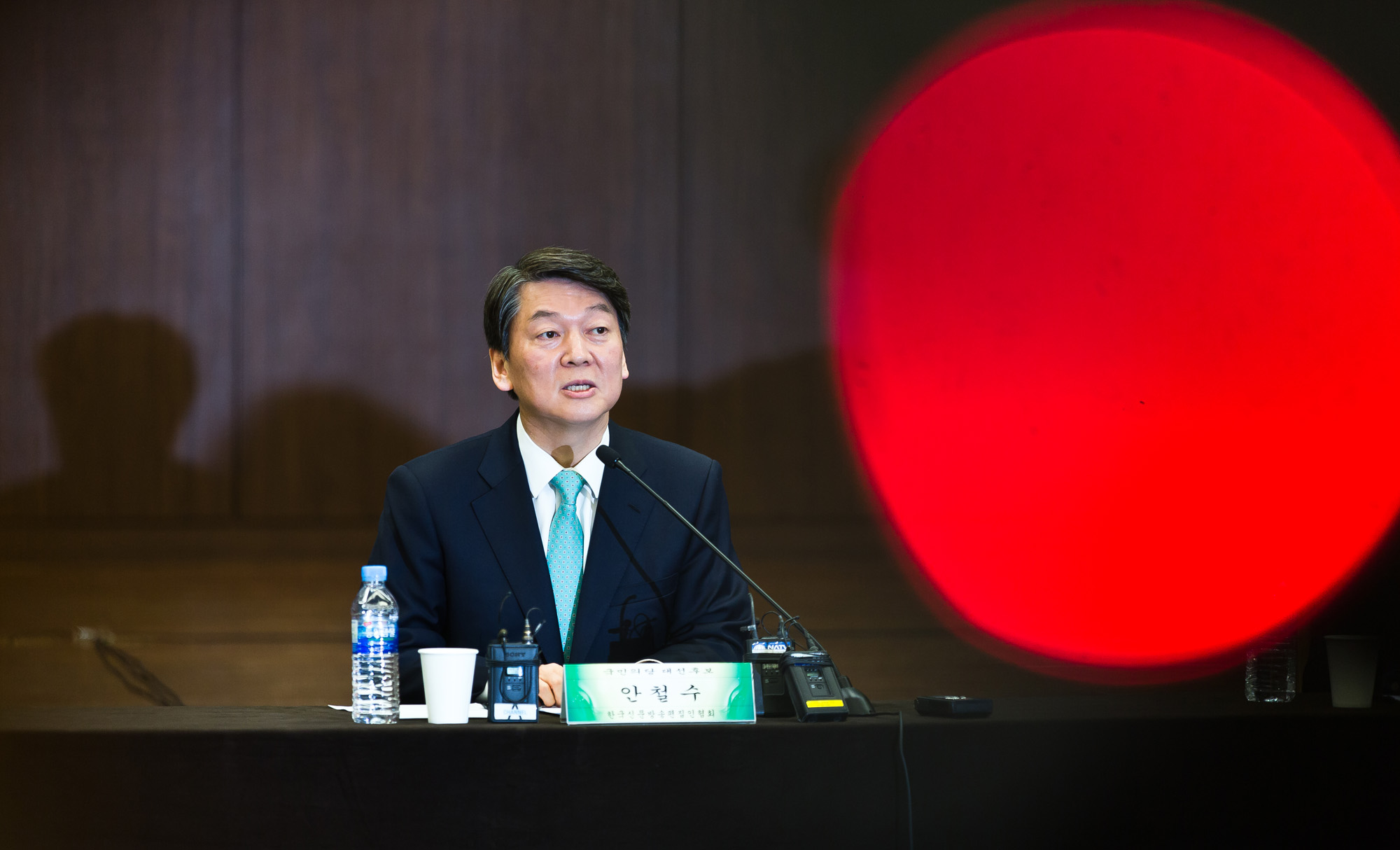 정치/대선/대통령선거/19대대통령선거/대선후보/