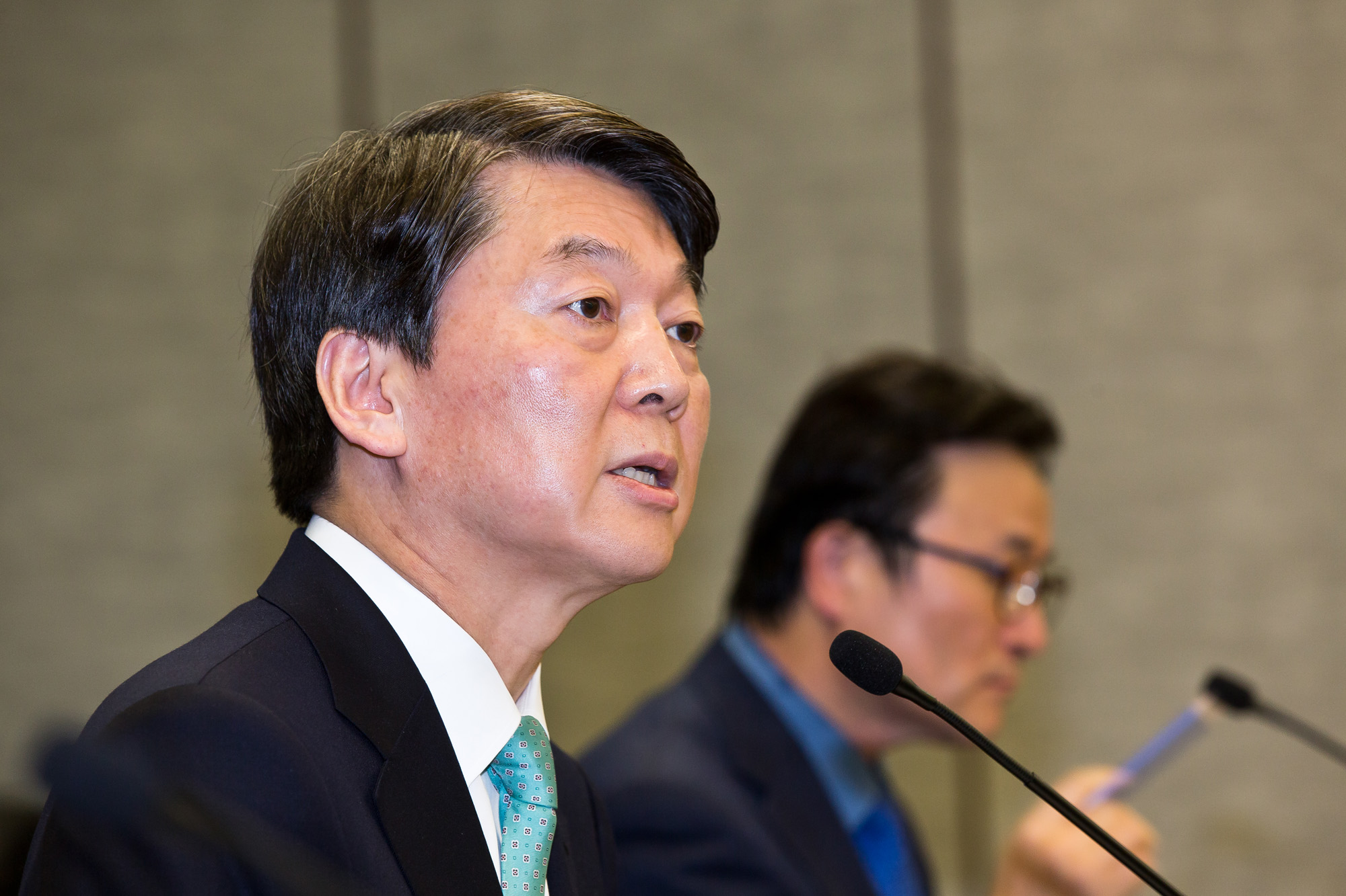 정치/대선/대통령선거/19대대통령선거/대선후보/