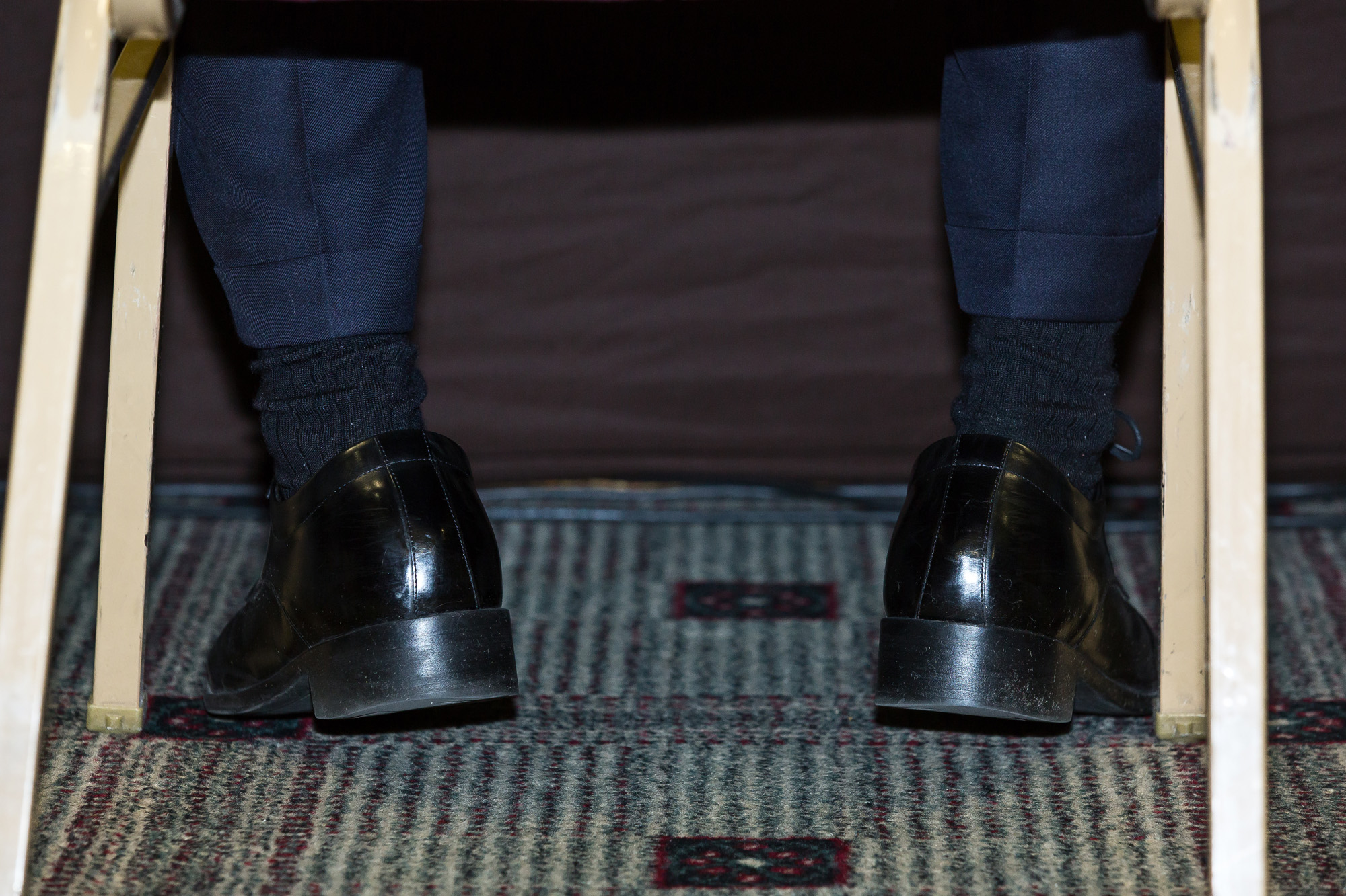 정치/대선/대통령선거/19대대통령선거/대선후보/