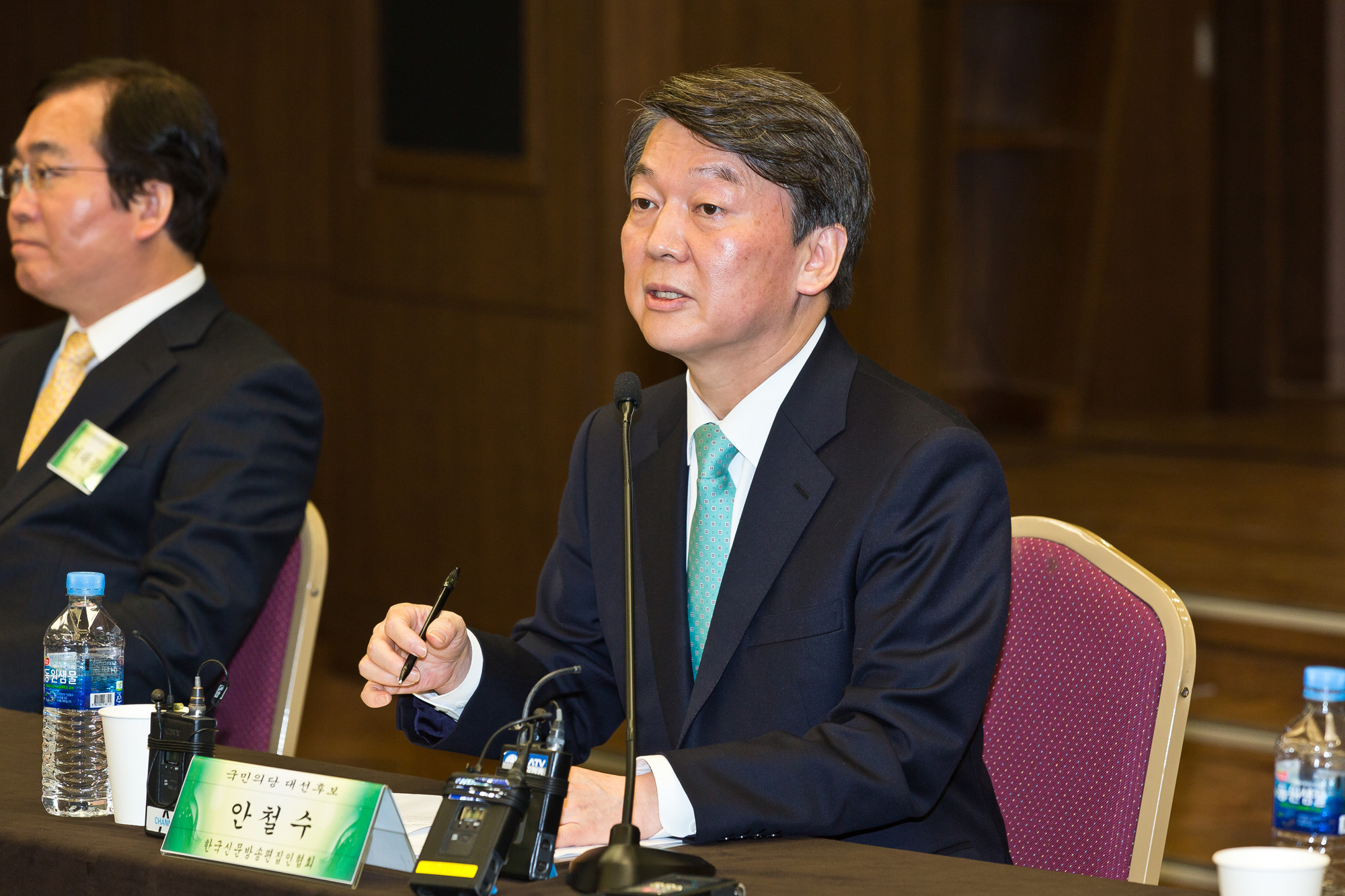 정치/대선/대통령선거/19대대통령선거/대선후보/