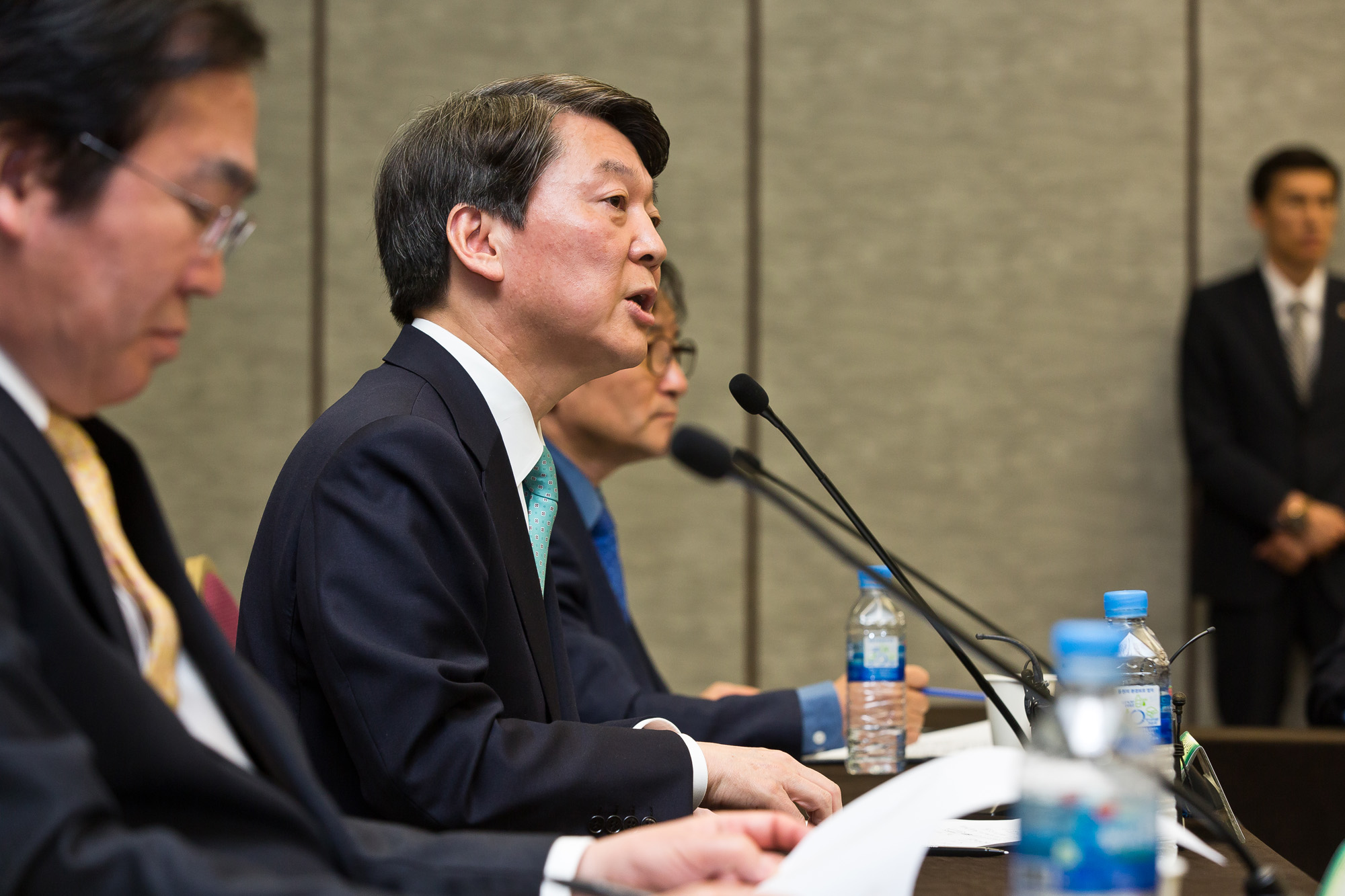 정치/대선/대통령선거/19대대통령선거/대선후보/