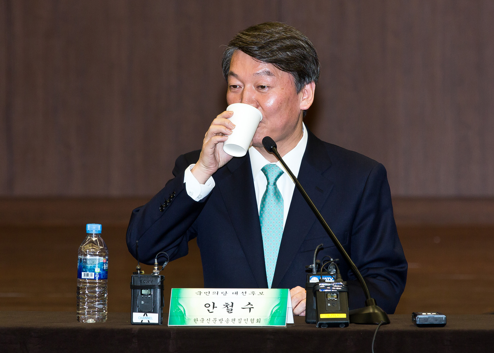 정치/대선/대통령선거/19대대통령선거/대선후보/