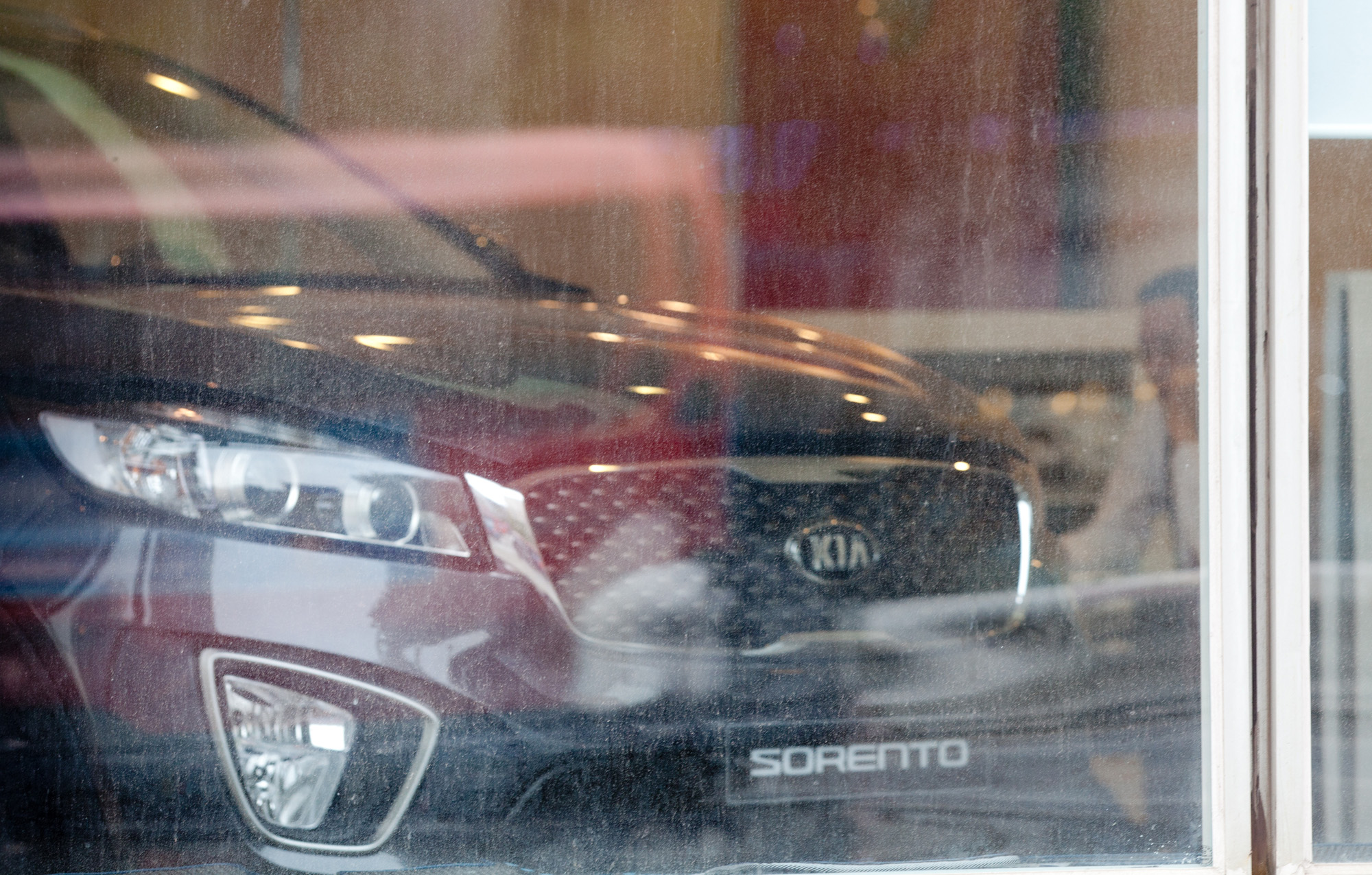 KIA;기아;기아자동차;대리점;영업점;자동차대리점