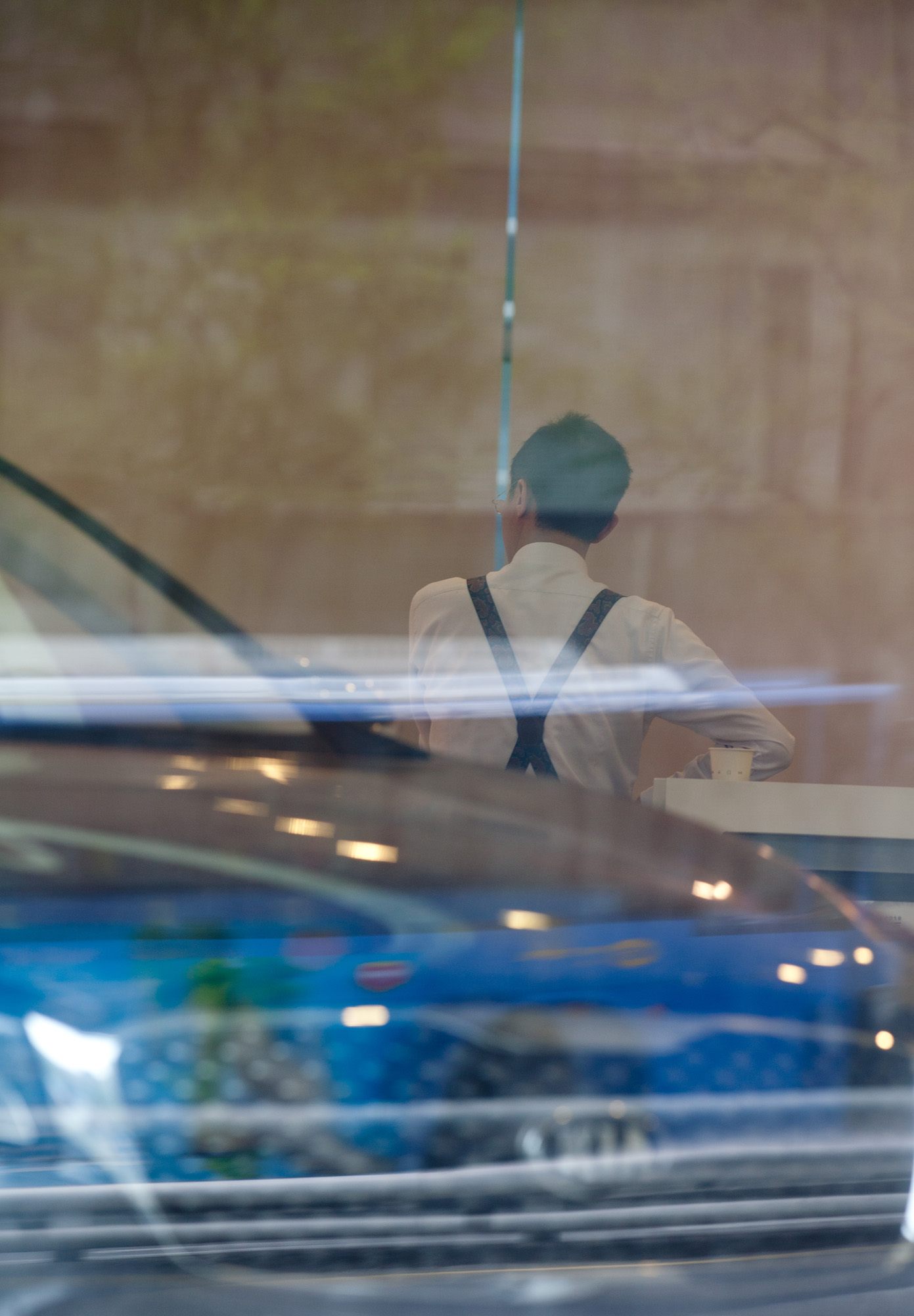 KIA;기아;기아자동차;대리점;영업점;자동차대리점