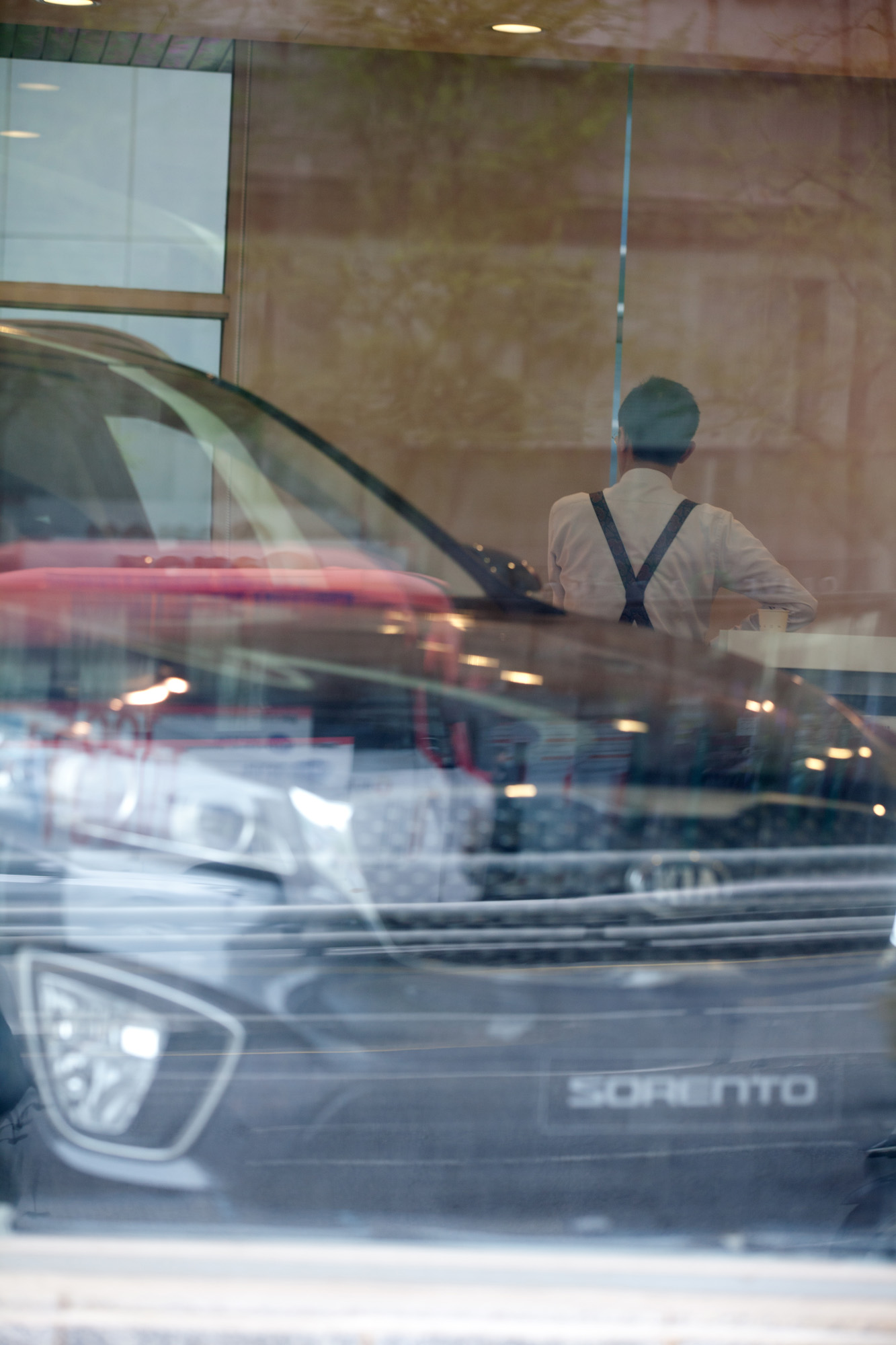 KIA;기아;기아자동차;대리점;영업점;자동차대리점