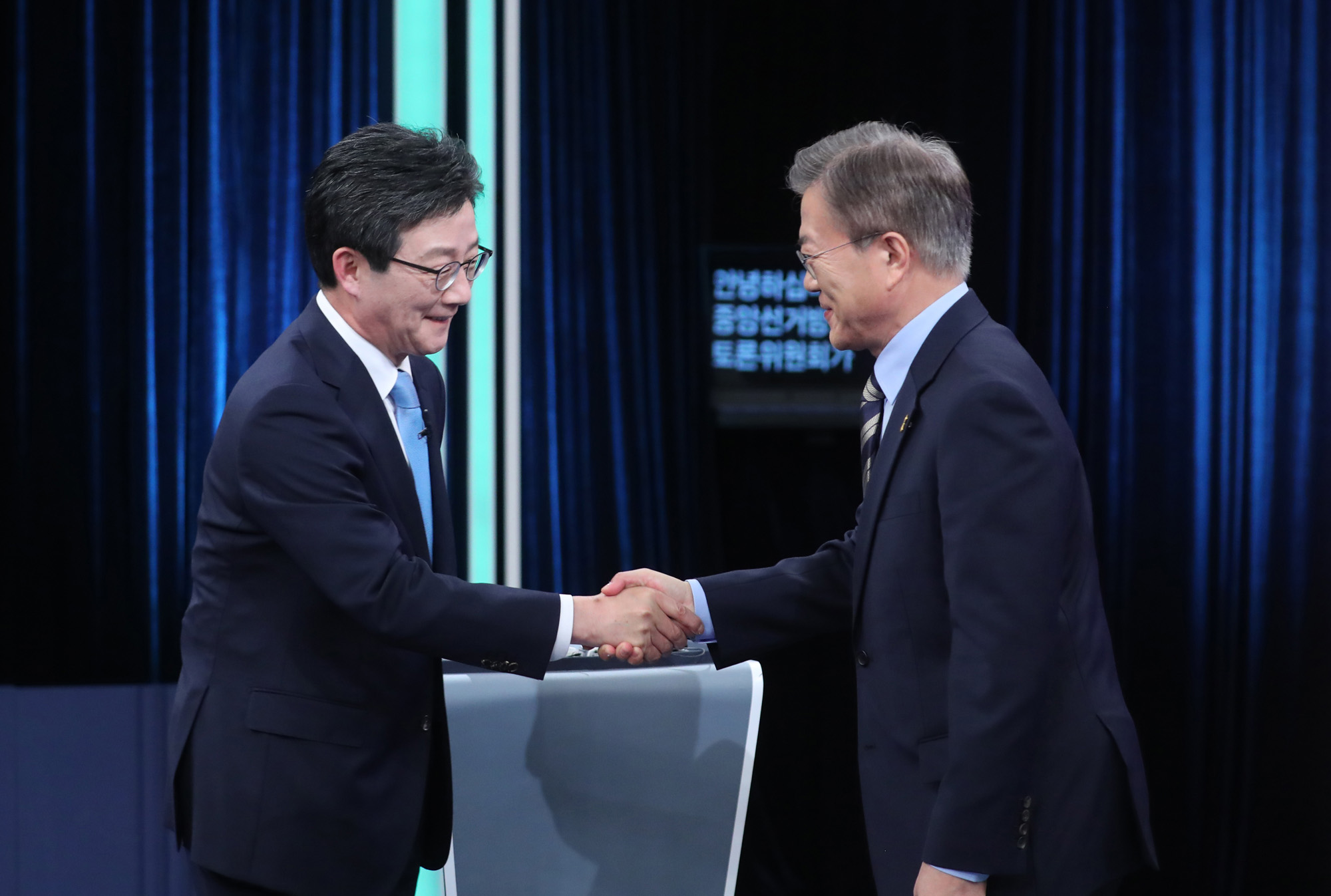 정치/대선/대통령선거/제19대대통령선거/문재인/