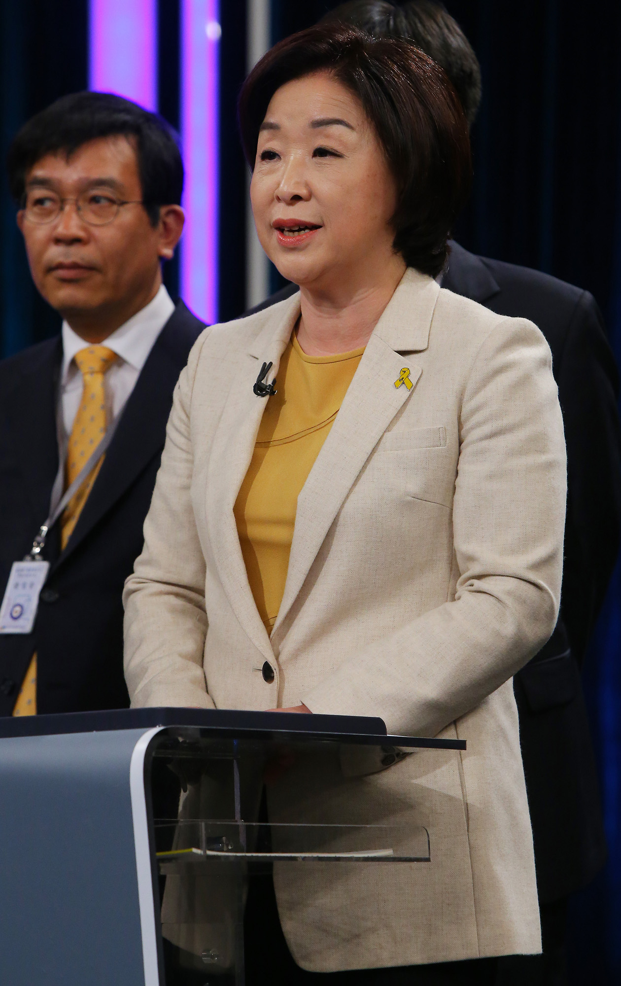 정치/대선/대통령선거/제19대대통령선거/문재인/