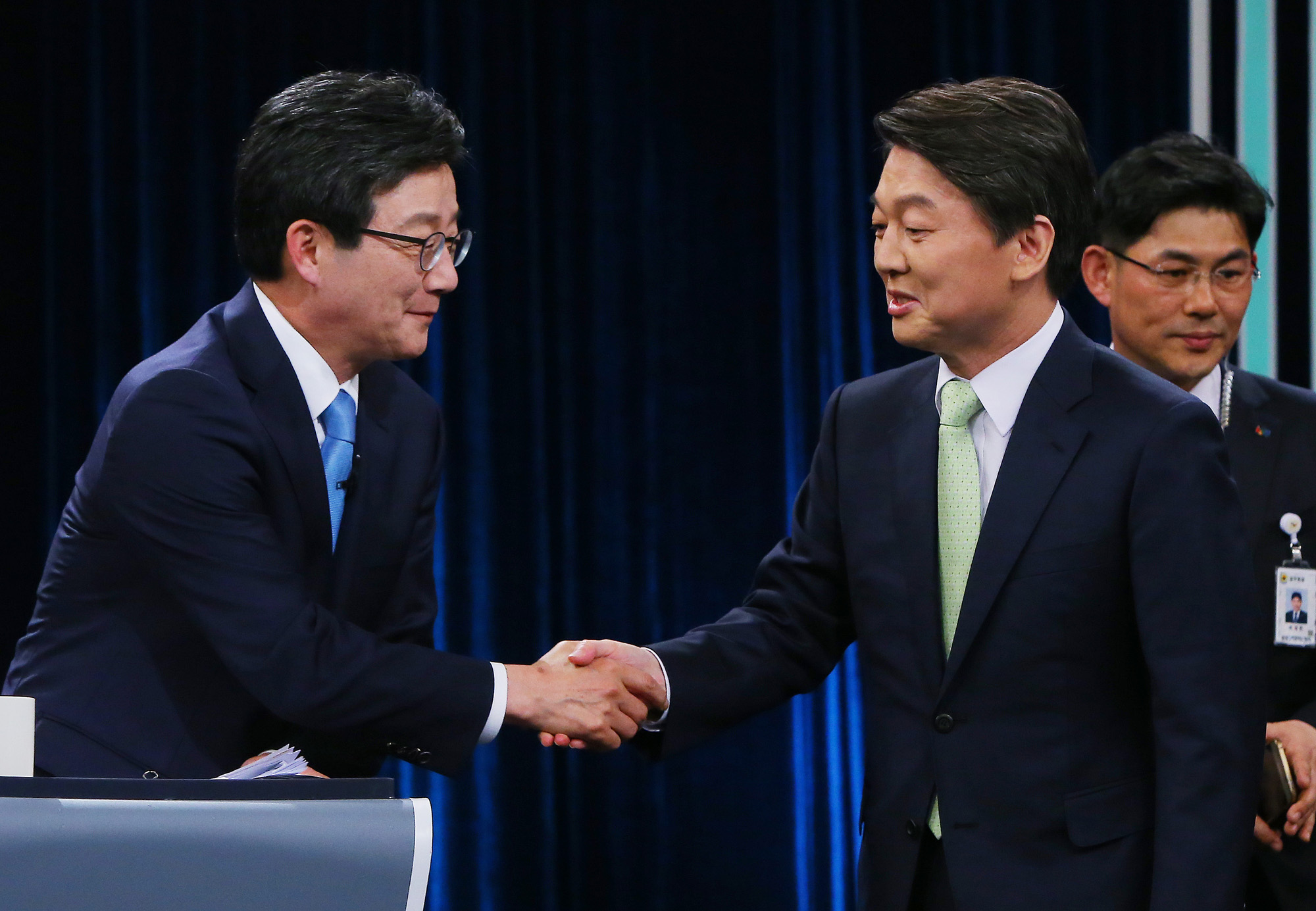 정치/대선/대통령선거/제19대대통령선거/문재인/