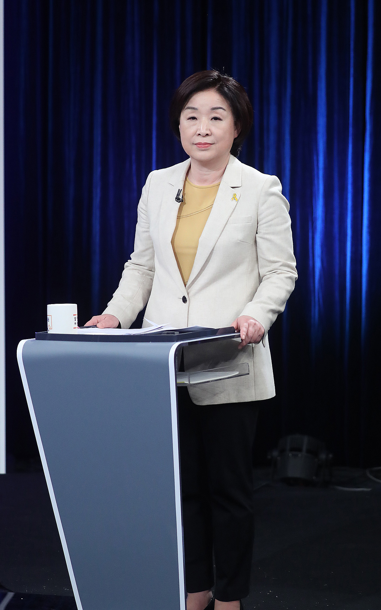 정치/대선/대통령선거/제19대대통령선거/문재인/