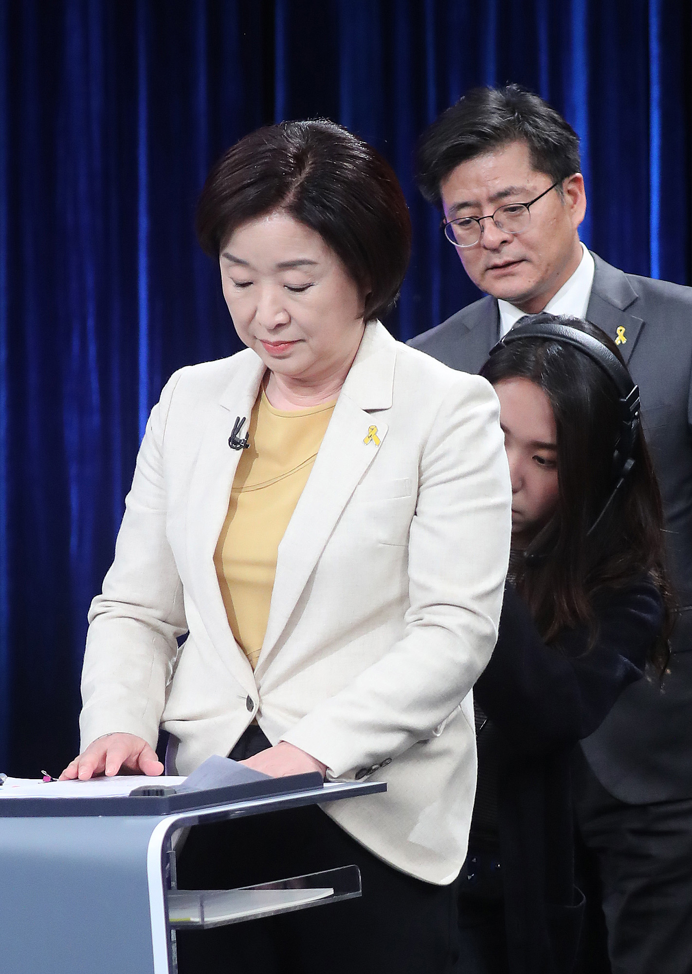 정치/대선/대통령선거/제19대대통령선거/문재인/