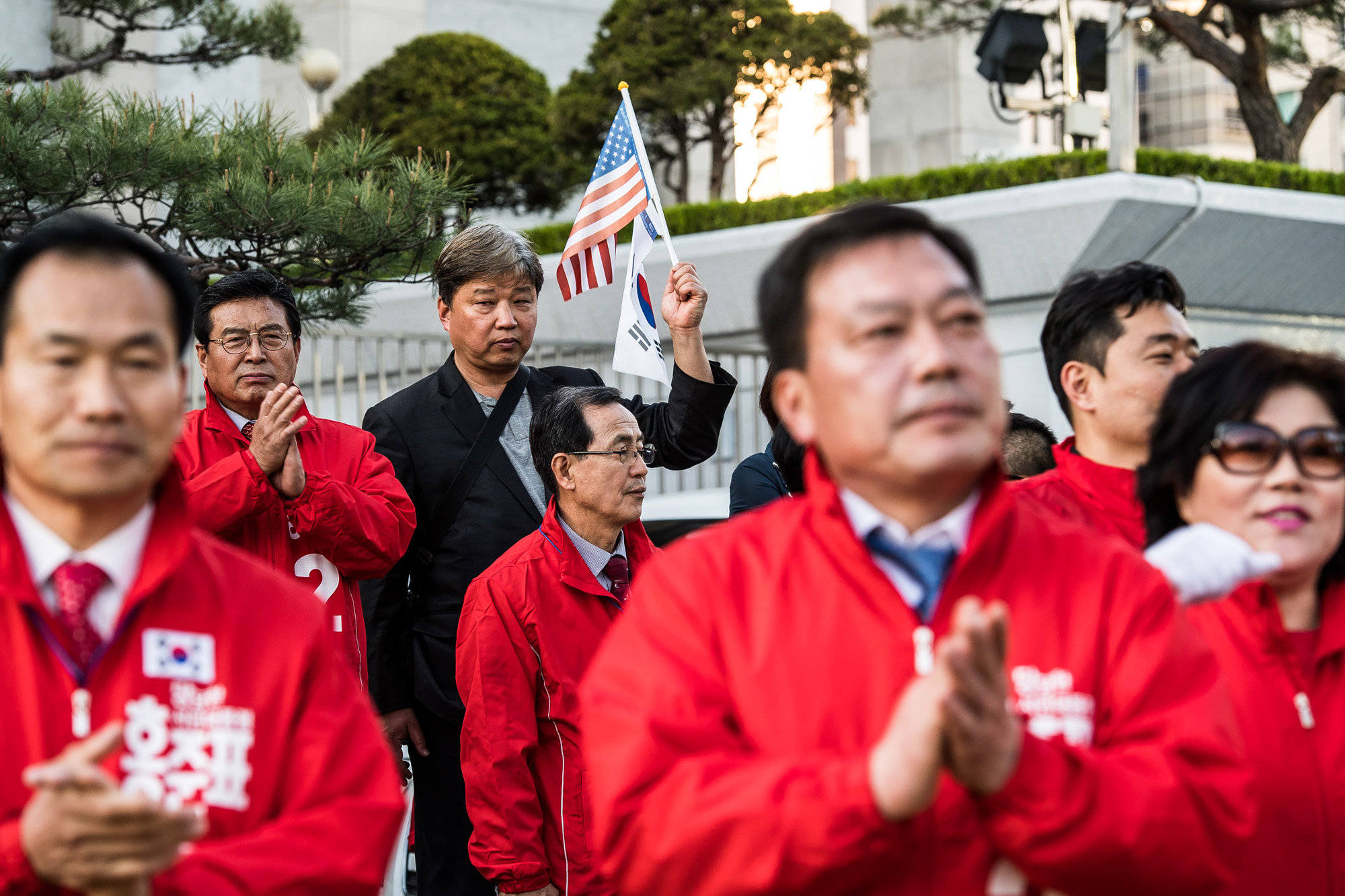 정치/대선/대통령선거/제19대대통령선거/문재인/