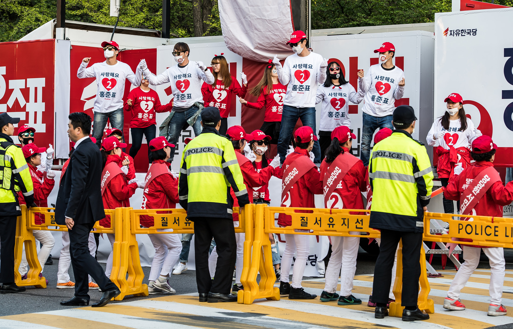 정치/대선/대통령선거/제19대대통령선거/문재인/