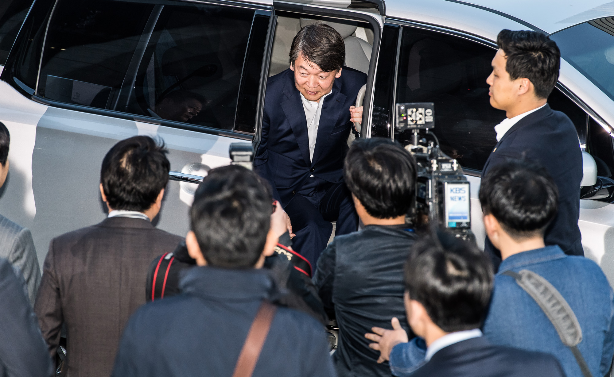 정치/대선/대통령선거/제19대대통령선거/문재인/