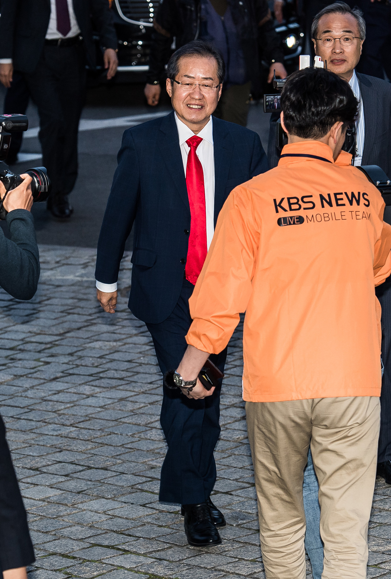 정치/대선/대통령선거/제19대대통령선거/문재인/